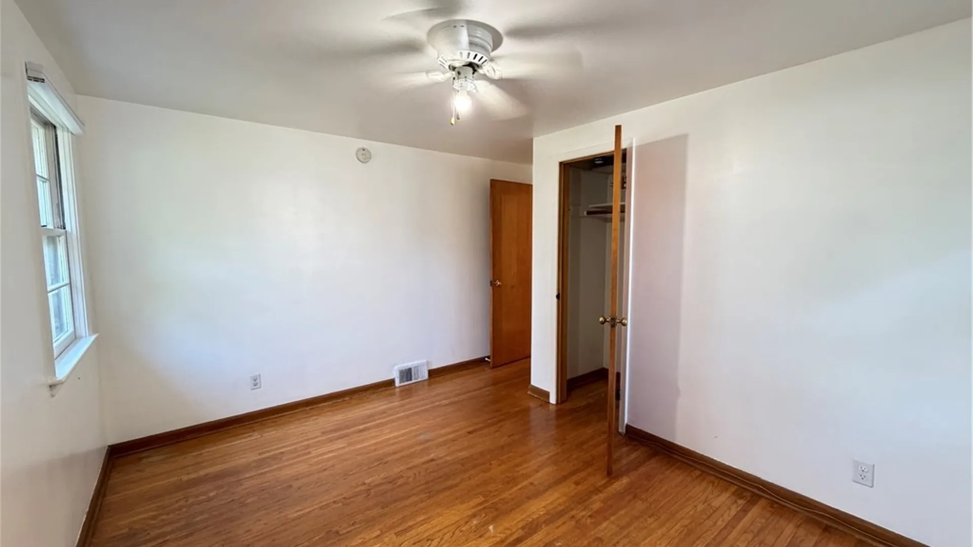 Property at 222 Frankhauser Road, Amherst, NY 14221 12
