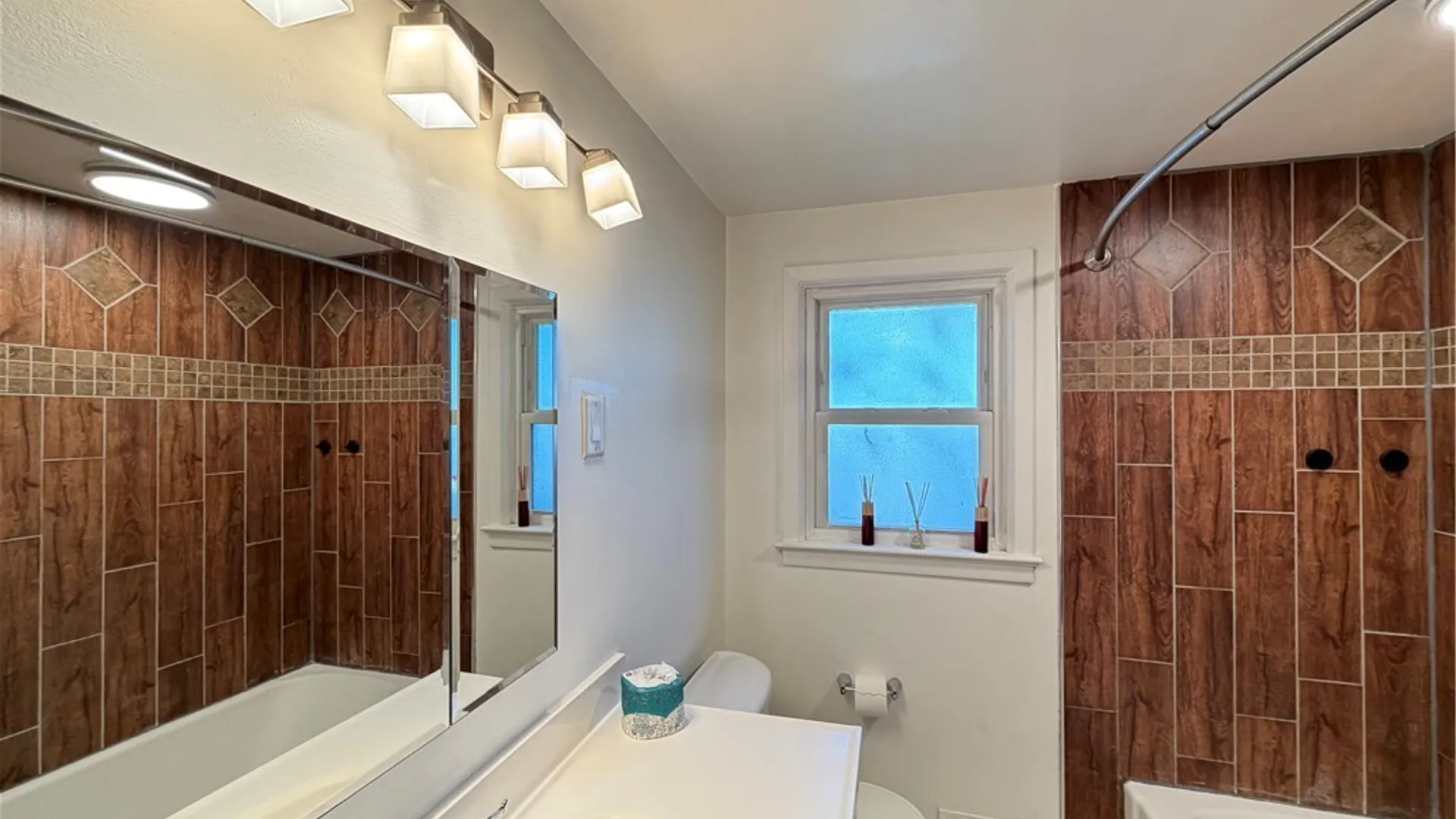 Property at 222 Frankhauser Road, Amherst, NY 14221 15
