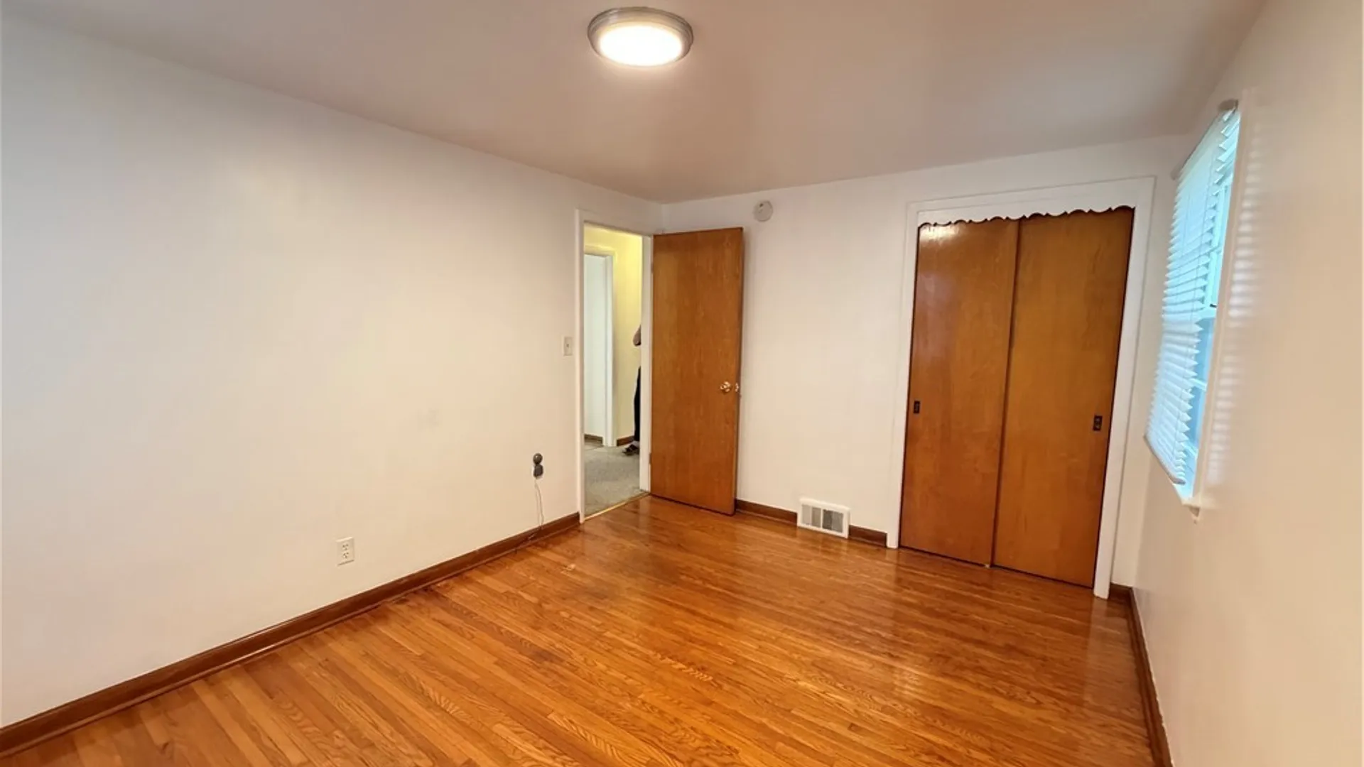 Property at 222 Frankhauser Road, Amherst, NY 14221 16