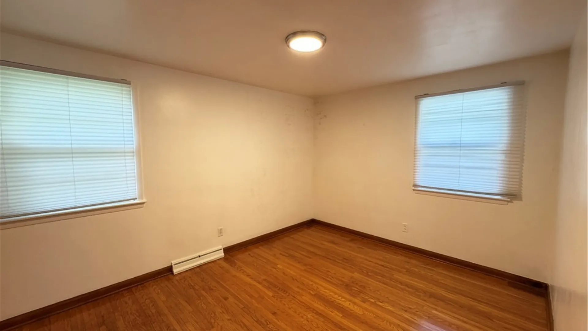 Property at 222 Frankhauser Road, Amherst, NY 14221 17