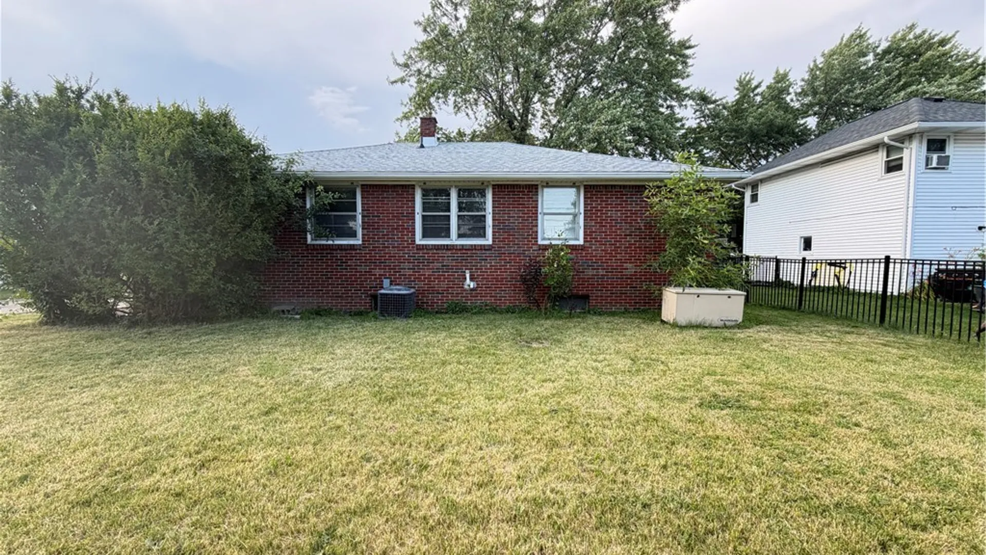Property at 222 Frankhauser Road, Amherst, NY 14221 2