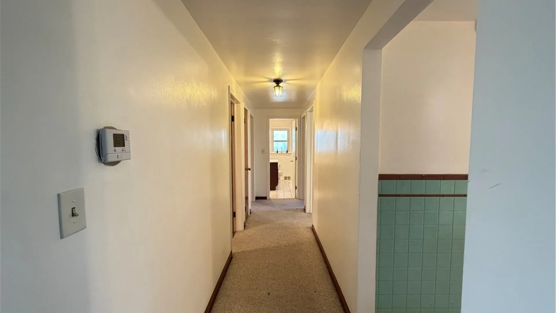 Property at 222 Frankhauser Road, Amherst, NY 14221 6