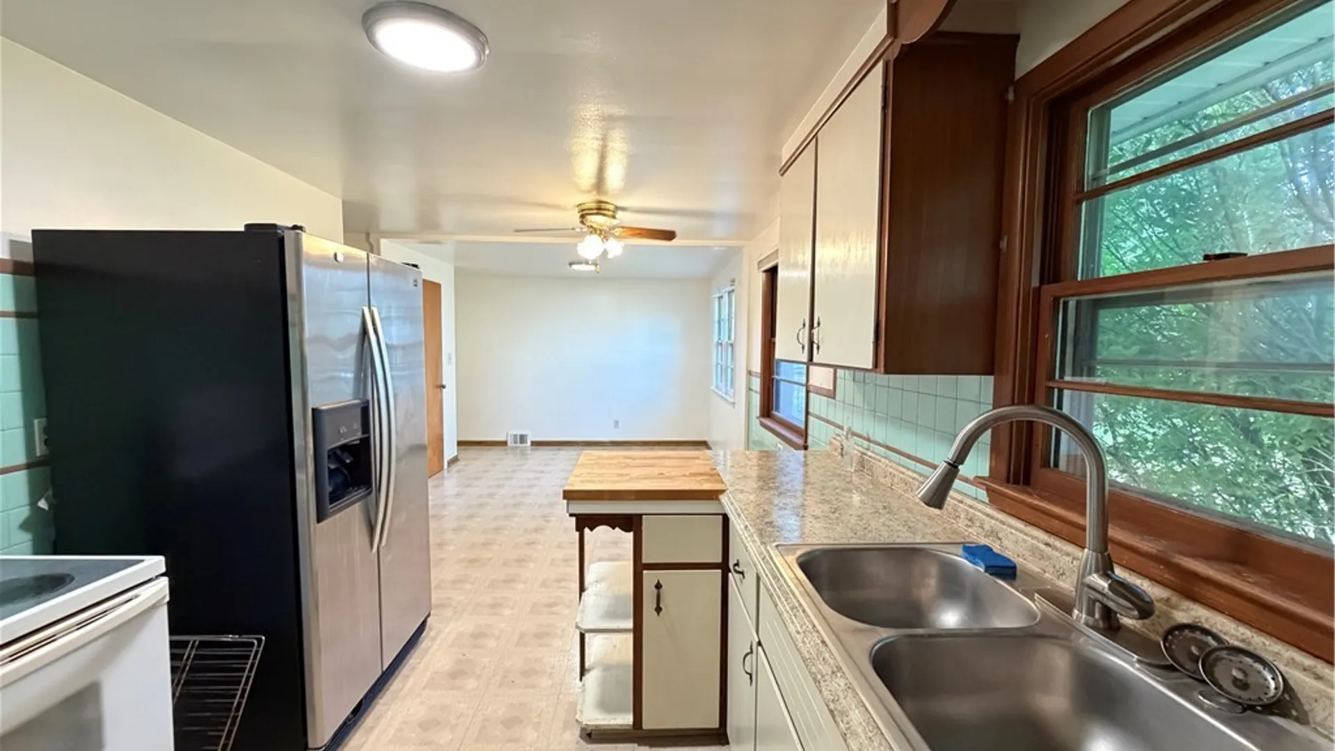 Property at 222 Frankhauser Road, Amherst, NY 14221 7