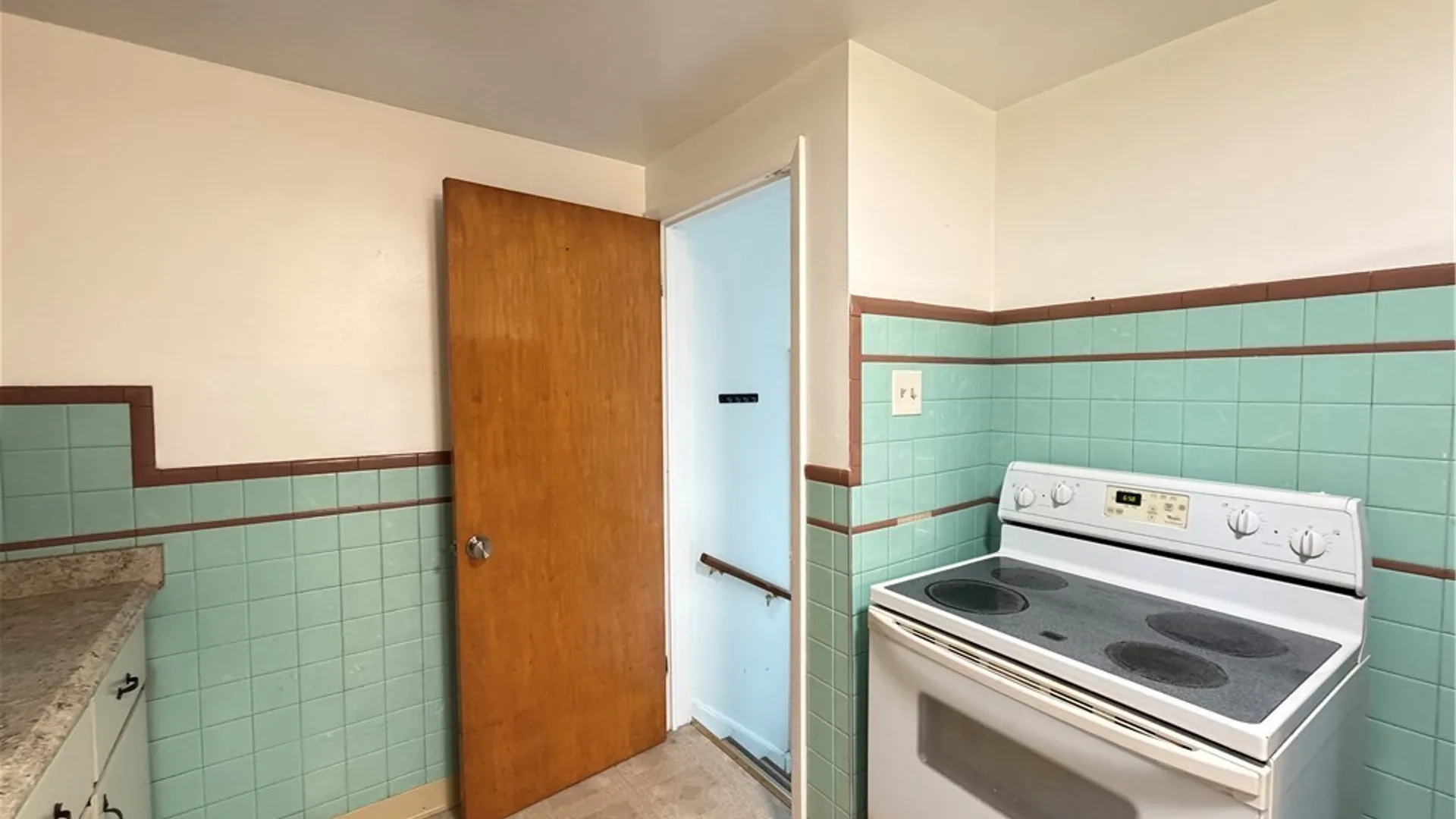 Property at 222 Frankhauser Road, Amherst, NY 14221 8