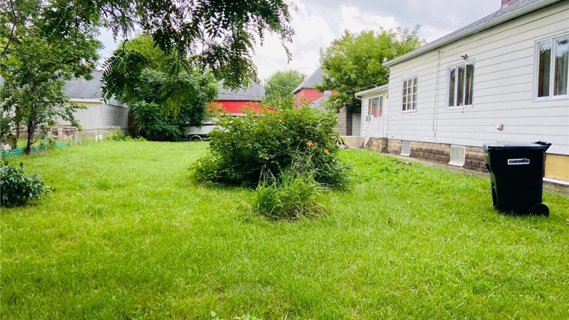 Property at 1637 Falls Street, Niagara Falls, NY 14303 3