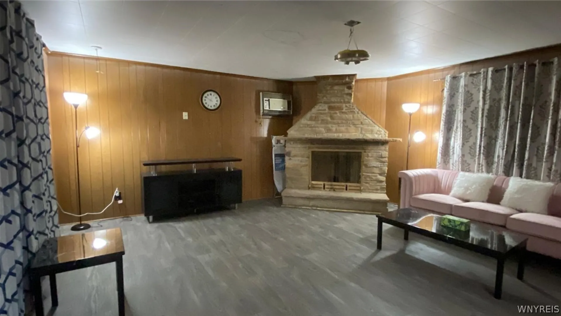 Property at 1637 Falls Street, Niagara Falls, NY 14303 6