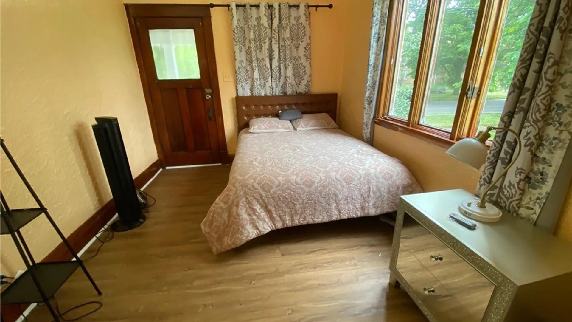 Property at 1637 Falls Street, Niagara Falls, NY 14303 7