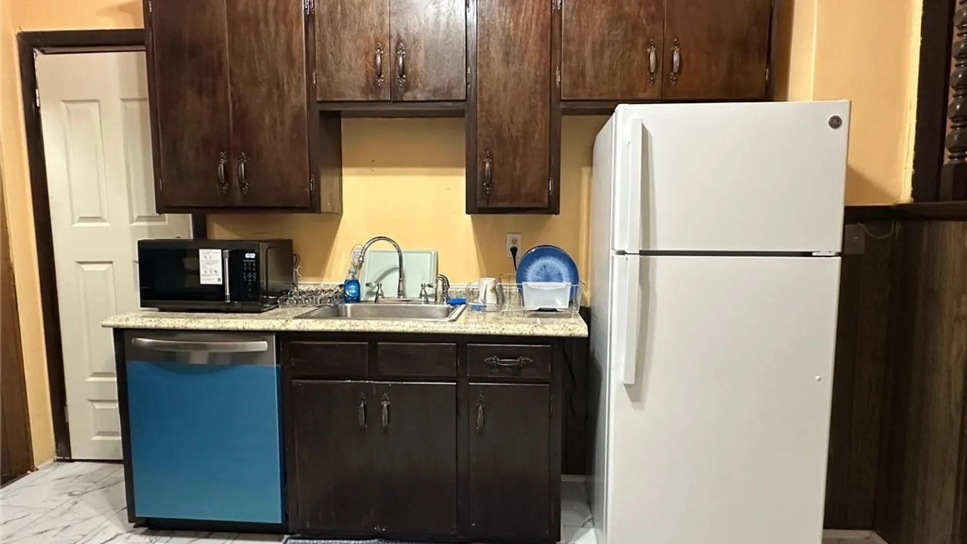 Property at 1637 Falls Street, Niagara Falls, NY 14303 12
