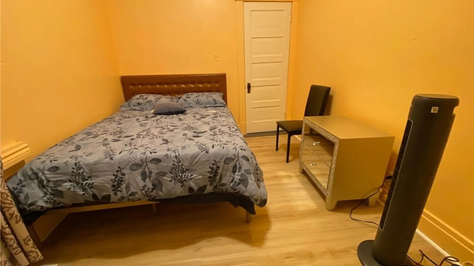 Property at 1637 Falls Street, Niagara Falls, NY 14303 13