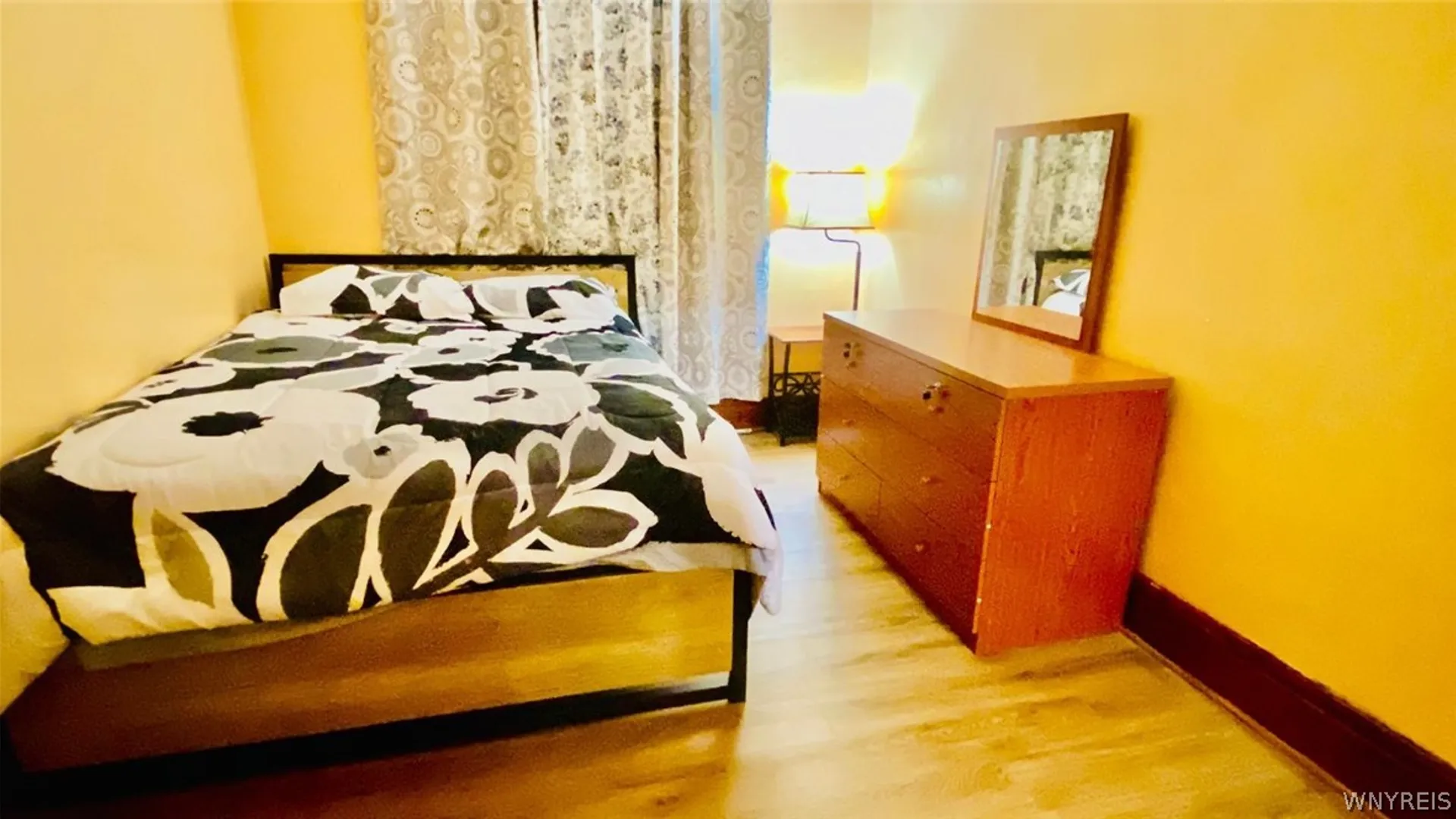 Property at 1637 Falls Street, Niagara Falls, NY 14303 14