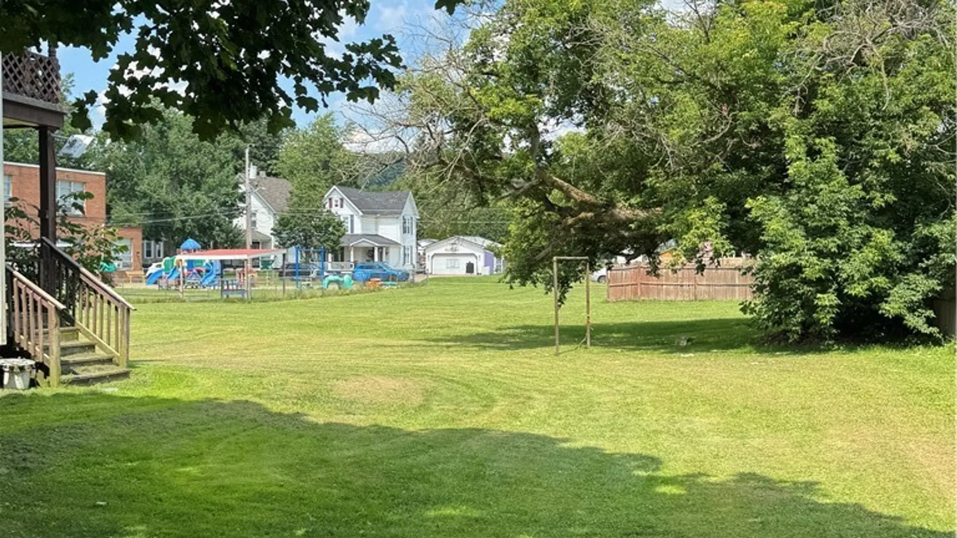 Property at 303 E Water Street, Olean, NY 14760 2