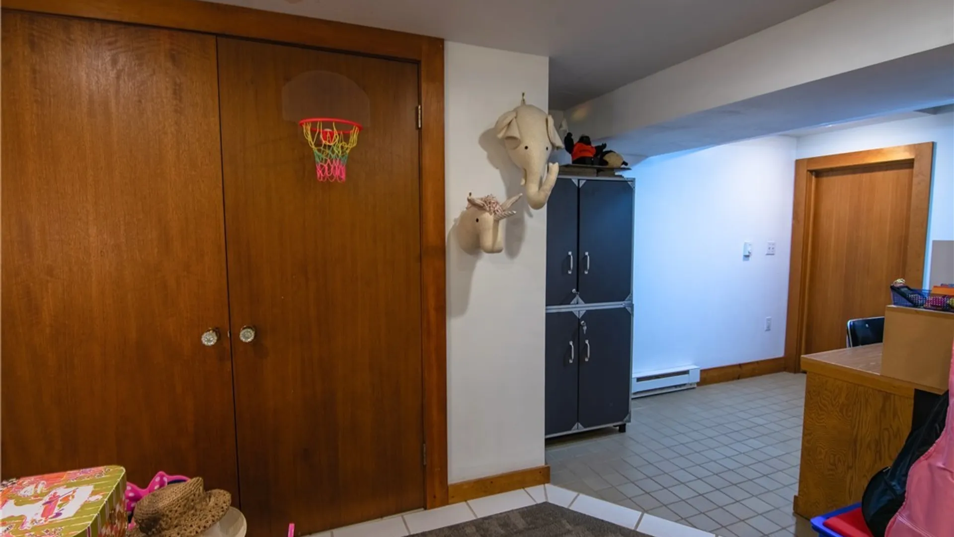 Property at 118 Iroquois Lane, Salina, NY 13088 34