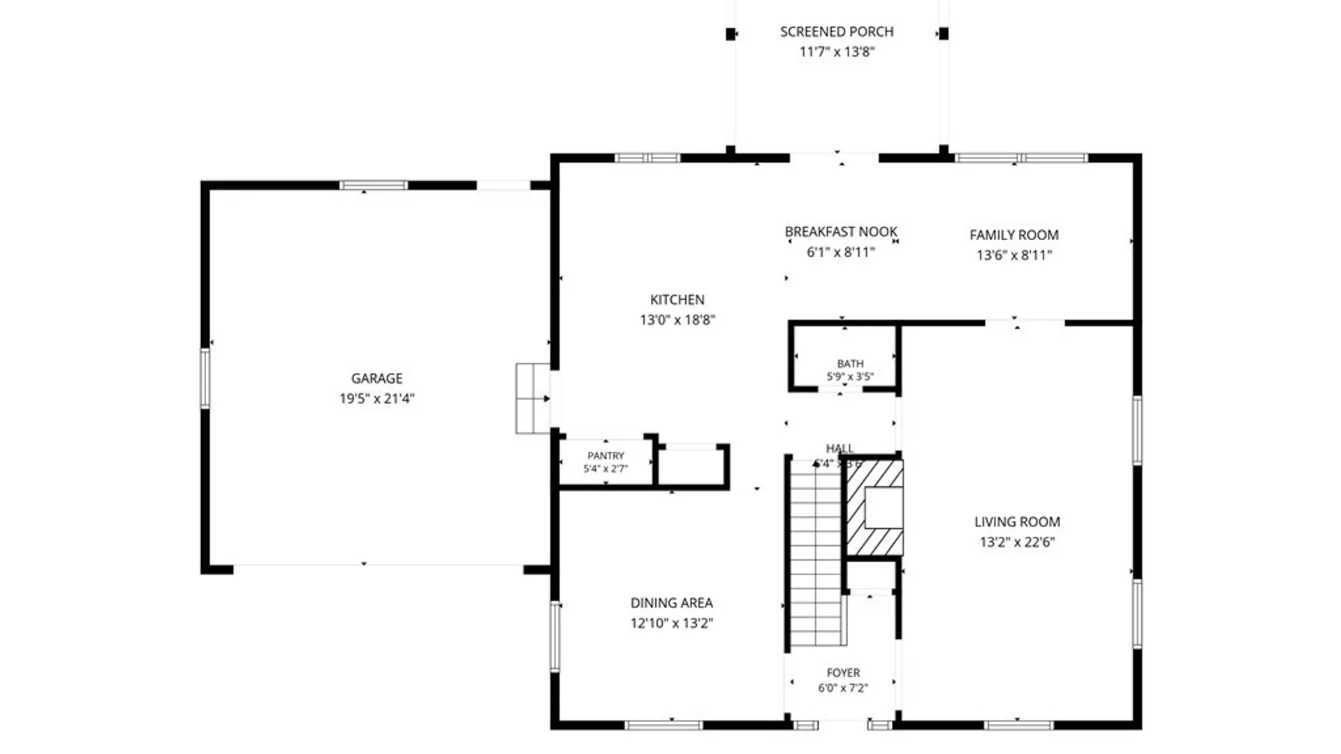 Property at 118 Iroquois Lane, Salina, NY 13088 44