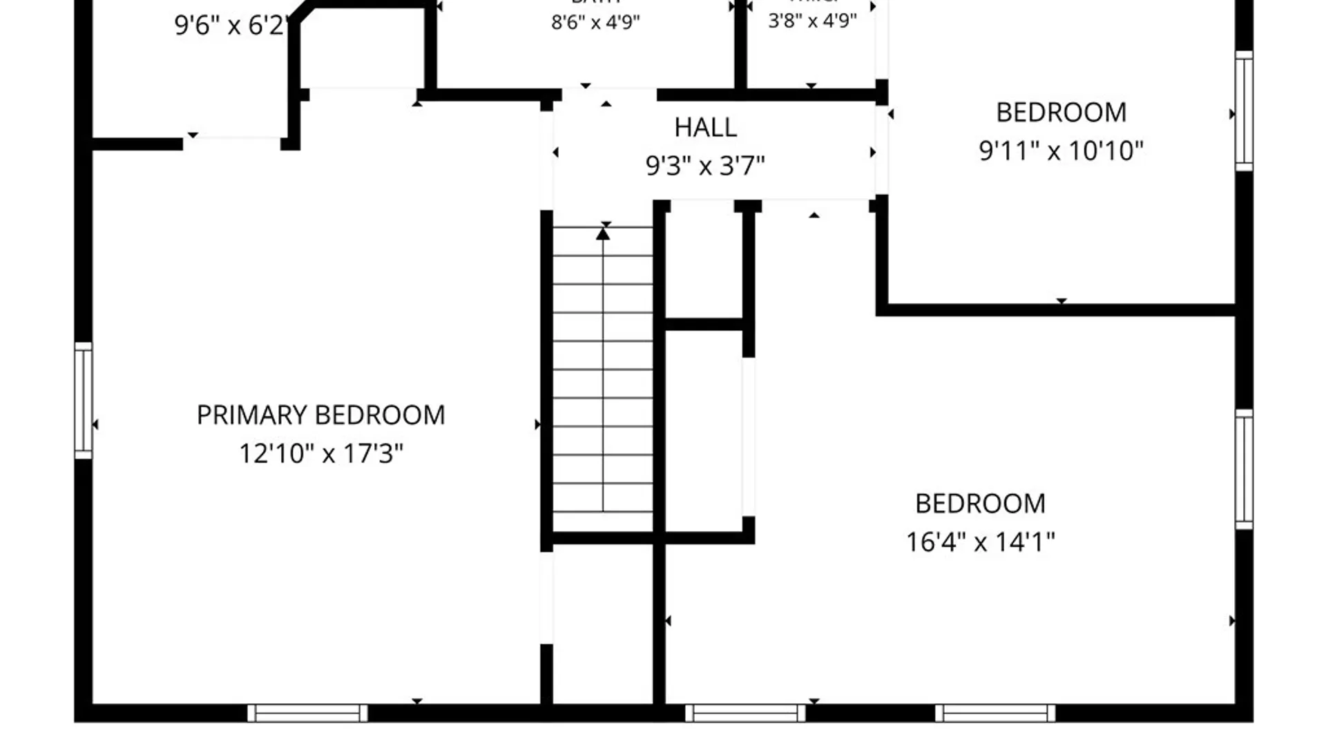 Property at 118 Iroquois Lane, Salina, NY 13088 45