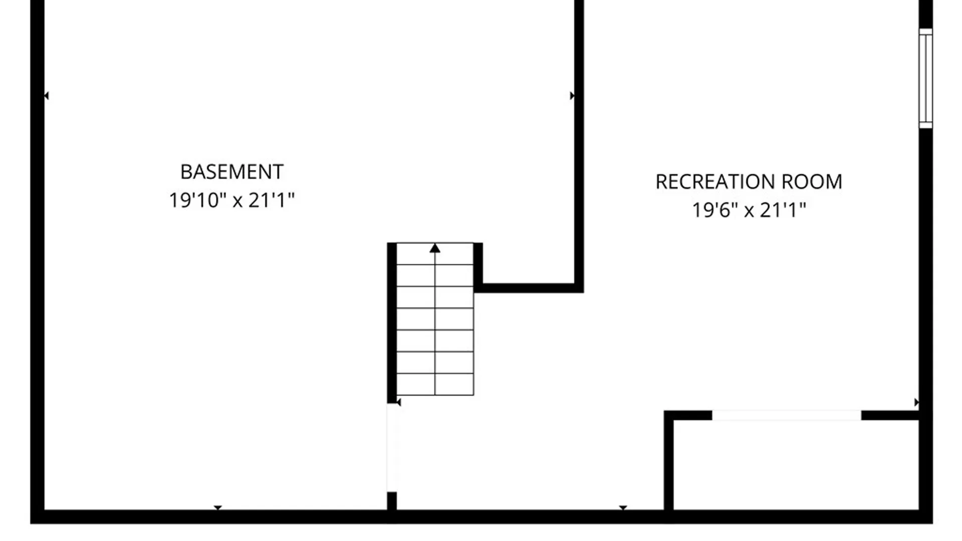 Property at 118 Iroquois Lane, Salina, NY 13088 46