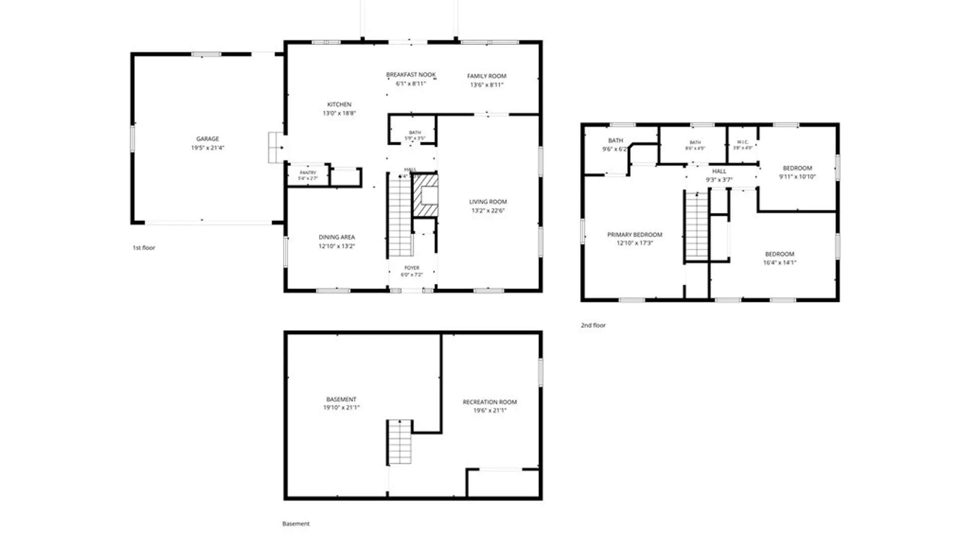 Property at 118 Iroquois Lane, Salina, NY 13088 47