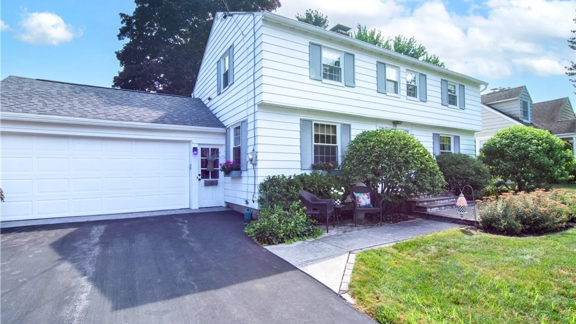 Property at 118 Iroquois Lane, Salina, NY 13088 48