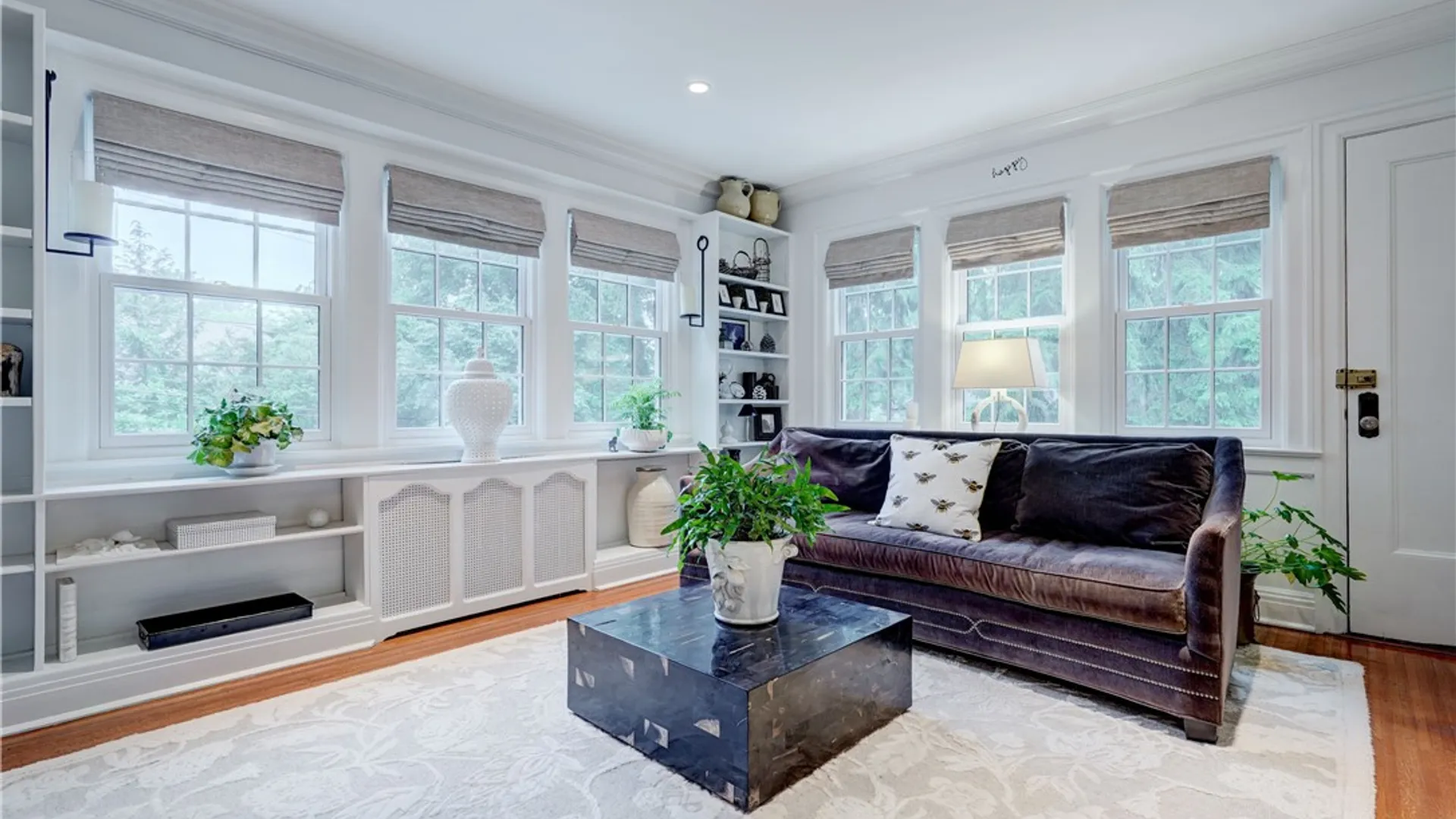 Property at 264 Alpine Drive, Pittsford, NY 14618 10