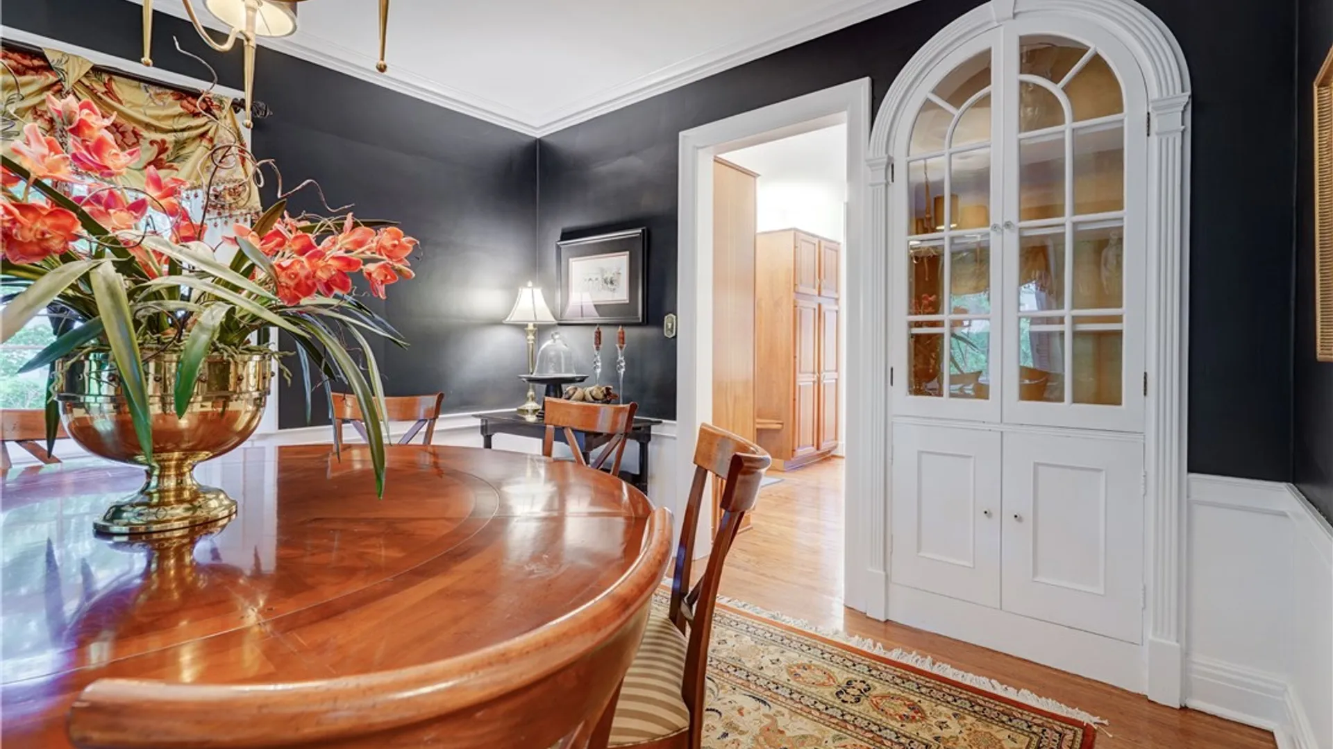 Property at 264 Alpine Drive, Pittsford, NY 14618 14