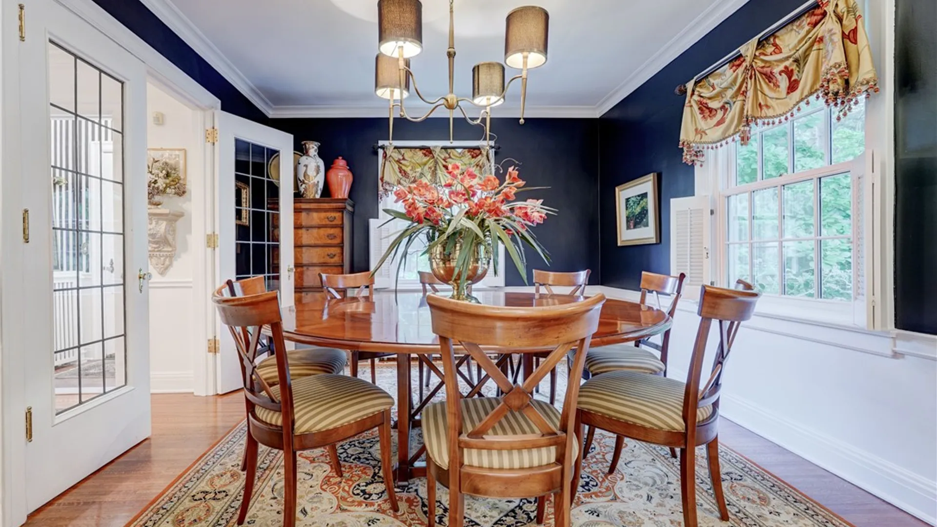 Property at 264 Alpine Drive, Pittsford, NY 14618 15