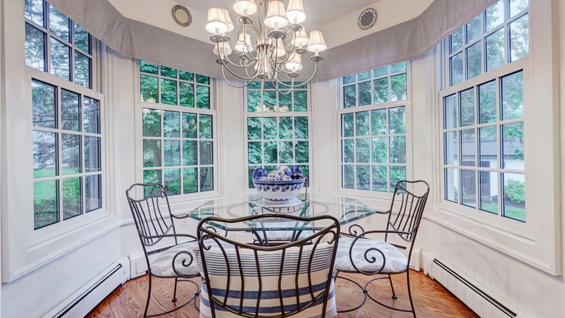 Property at 264 Alpine Drive, Pittsford, NY 14618 19