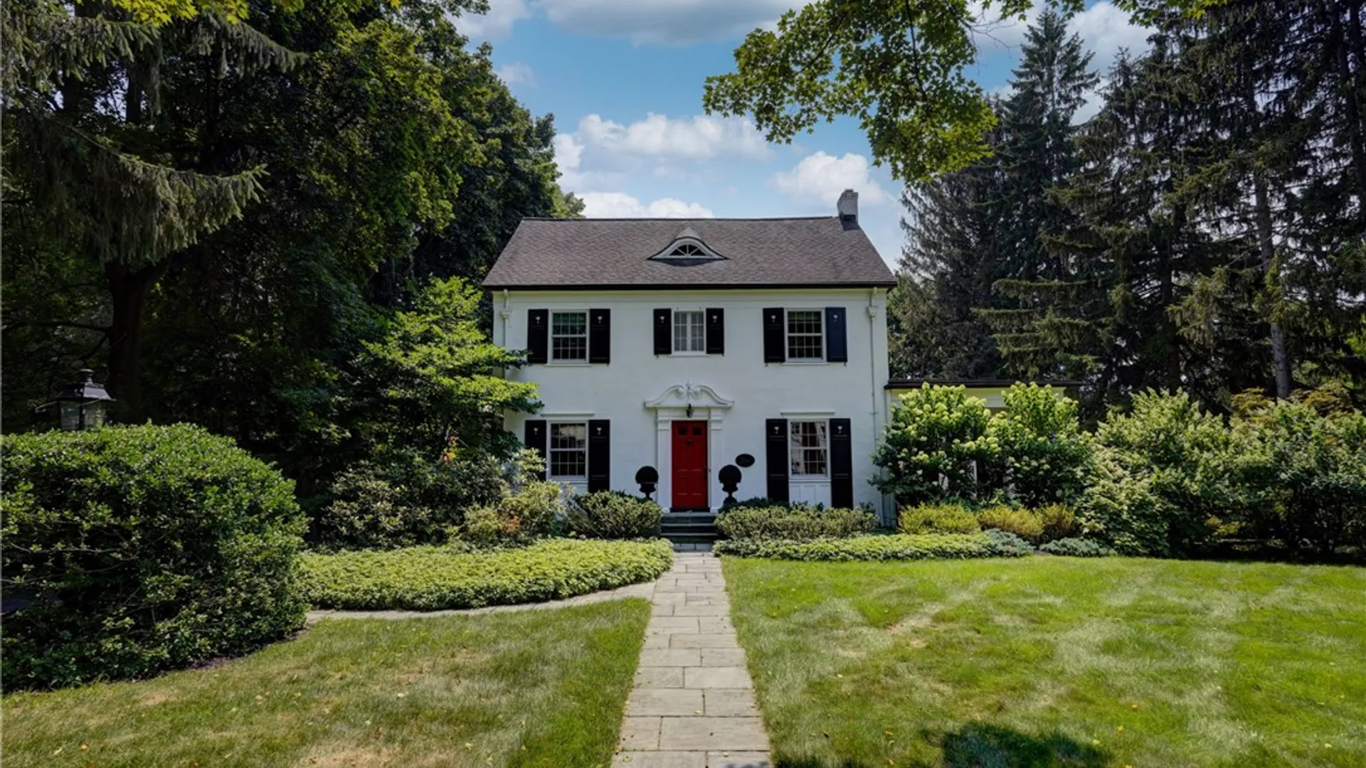 Property at 264 Alpine Drive, Pittsford, NY 14618 2