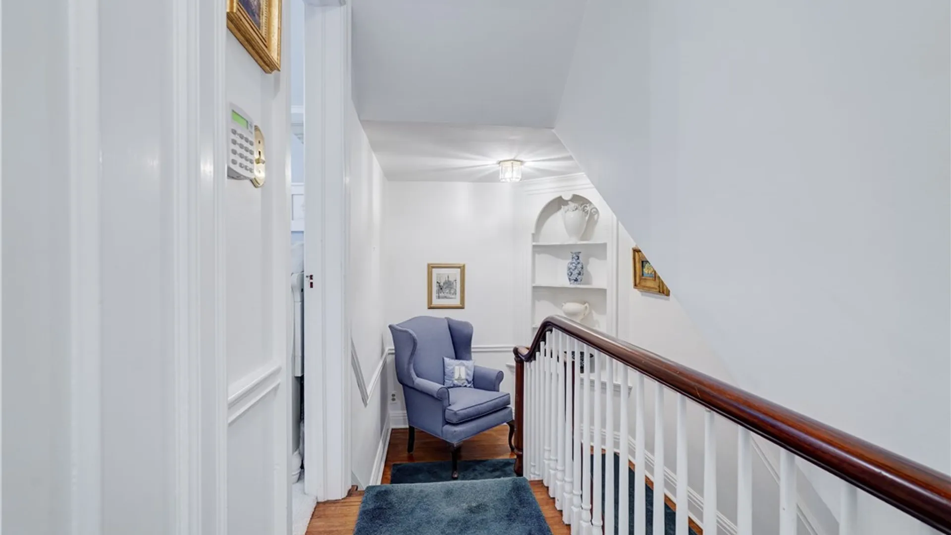 Property at 264 Alpine Drive, Pittsford, NY 14618 21