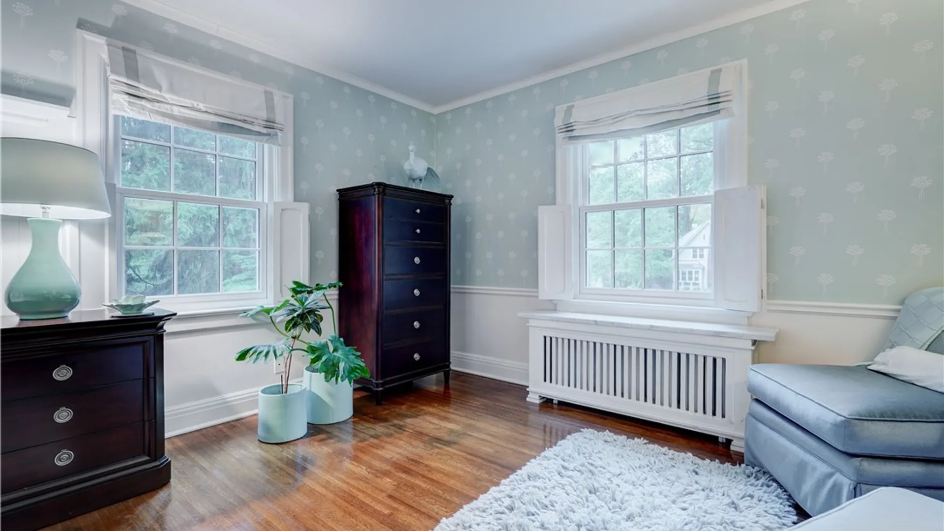 Property at 264 Alpine Drive, Pittsford, NY 14618 24