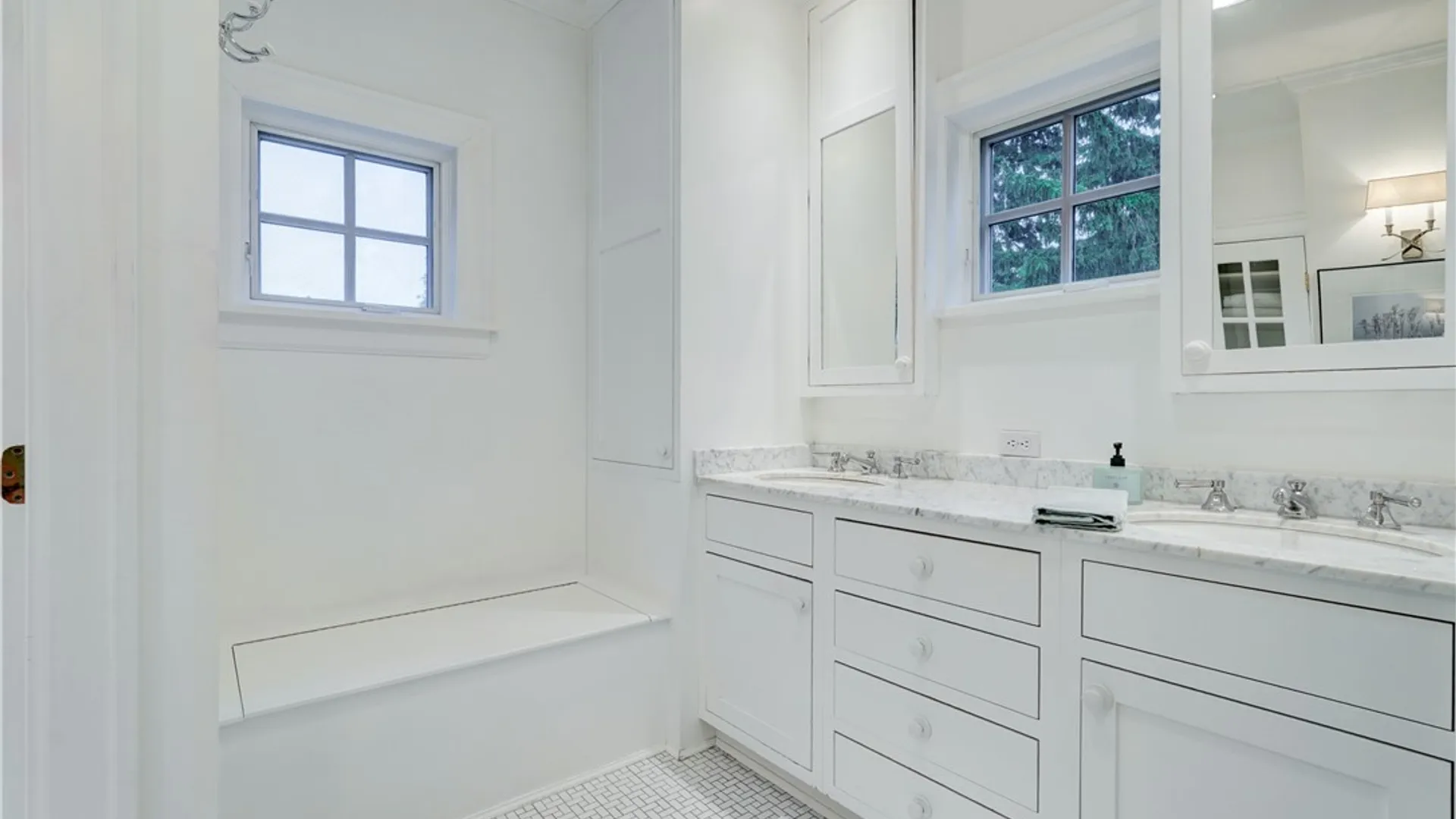 Property at 264 Alpine Drive, Pittsford, NY 14618 28