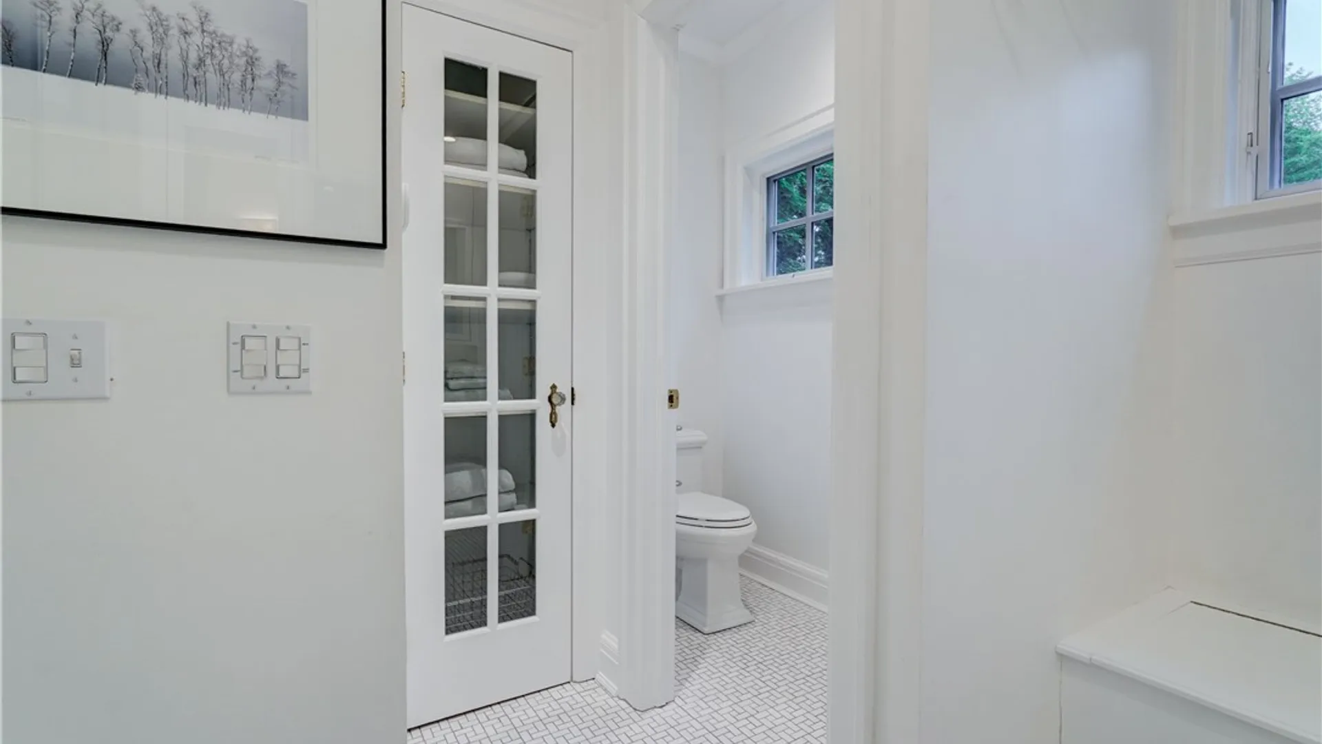 Property at 264 Alpine Drive, Pittsford, NY 14618 29