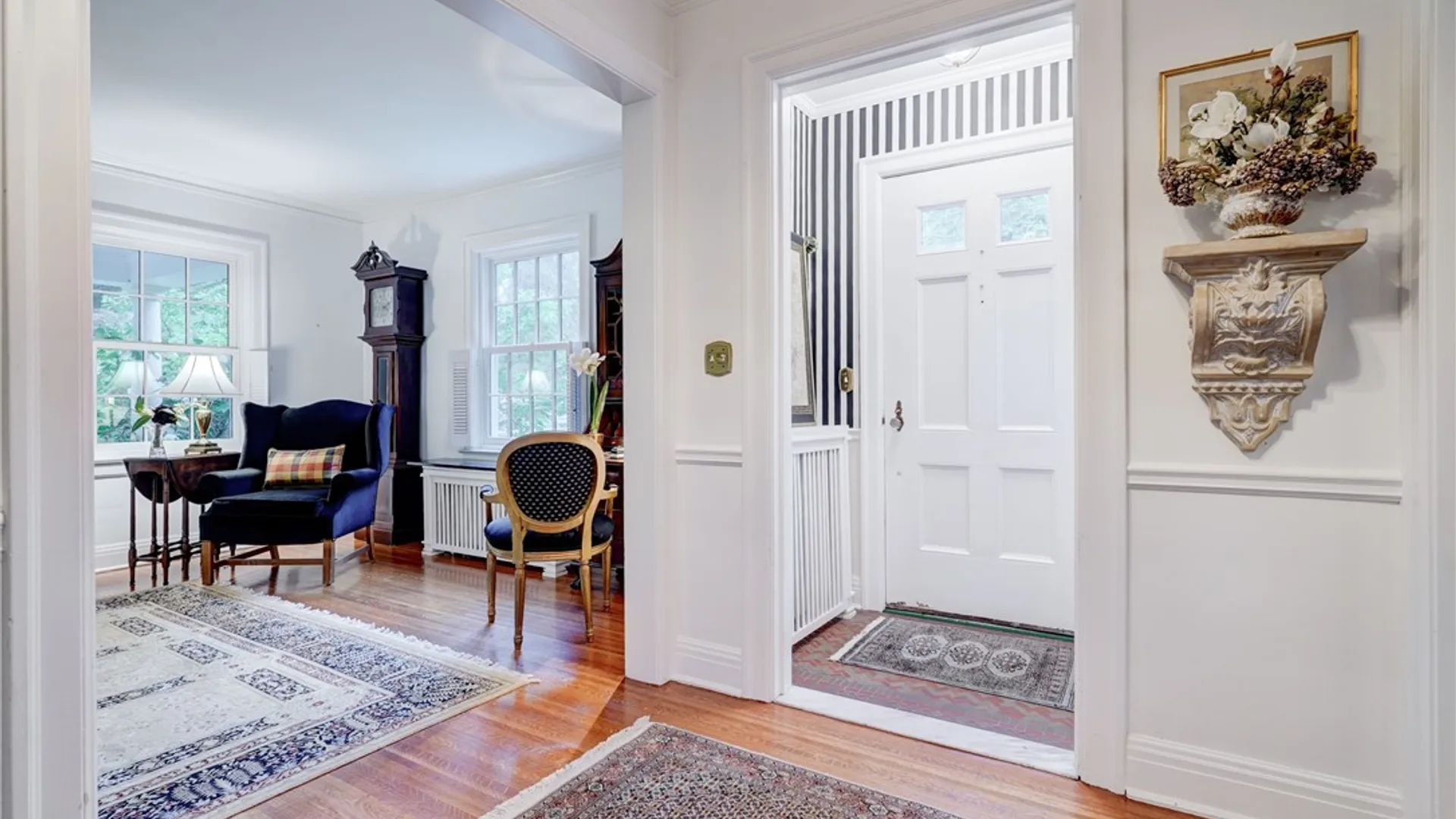 Property at 264 Alpine Drive, Pittsford, NY 14618 3