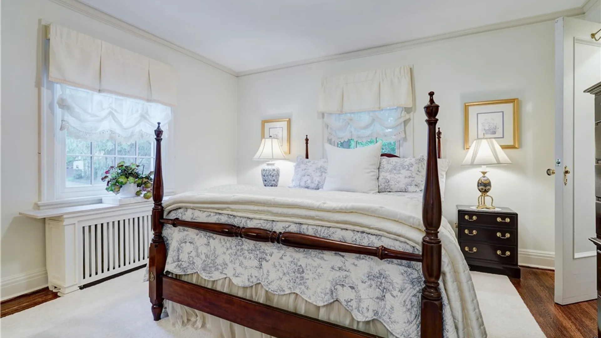 Property at 264 Alpine Drive, Pittsford, NY 14618 30