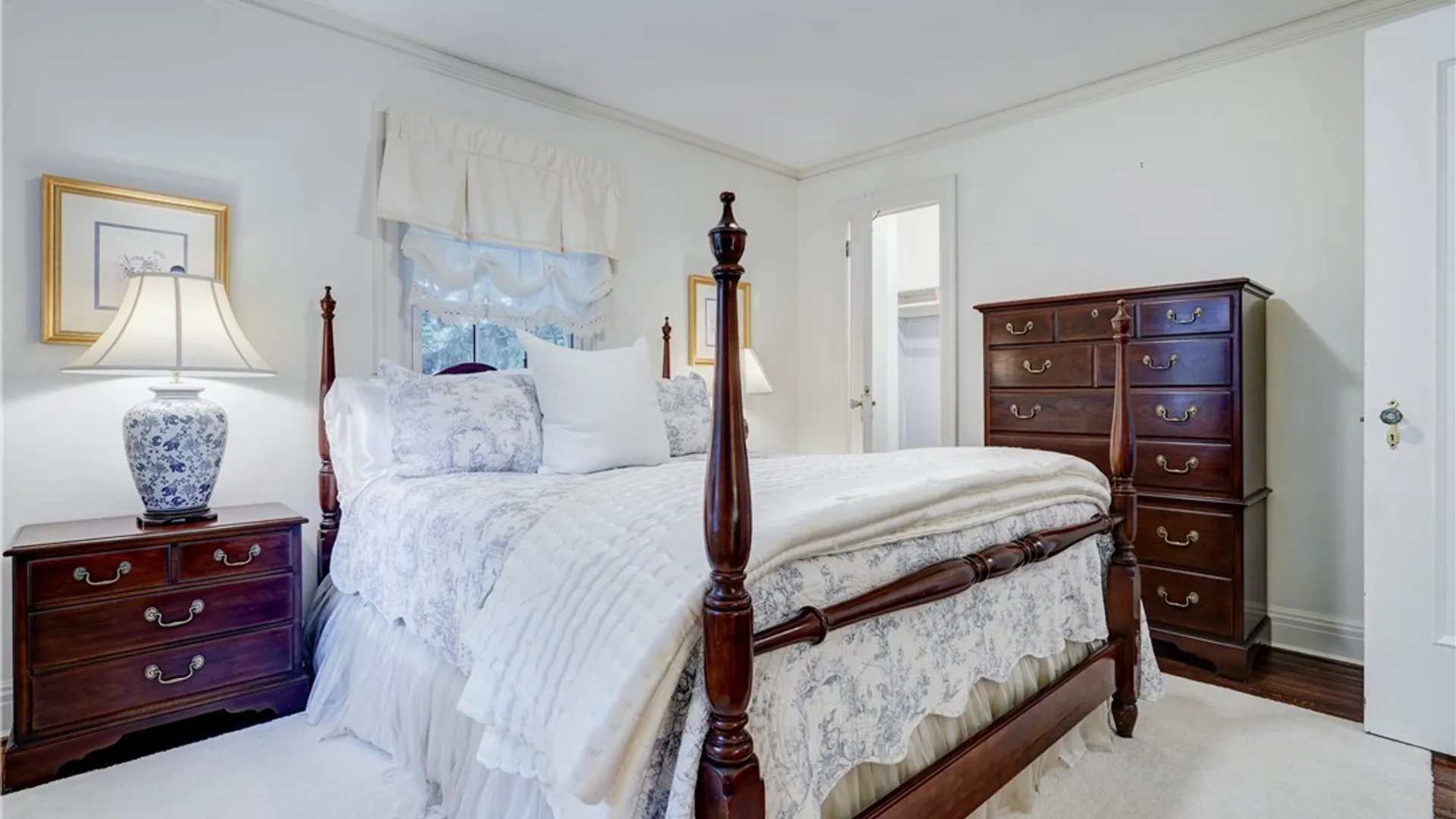 Property at 264 Alpine Drive, Pittsford, NY 14618 31