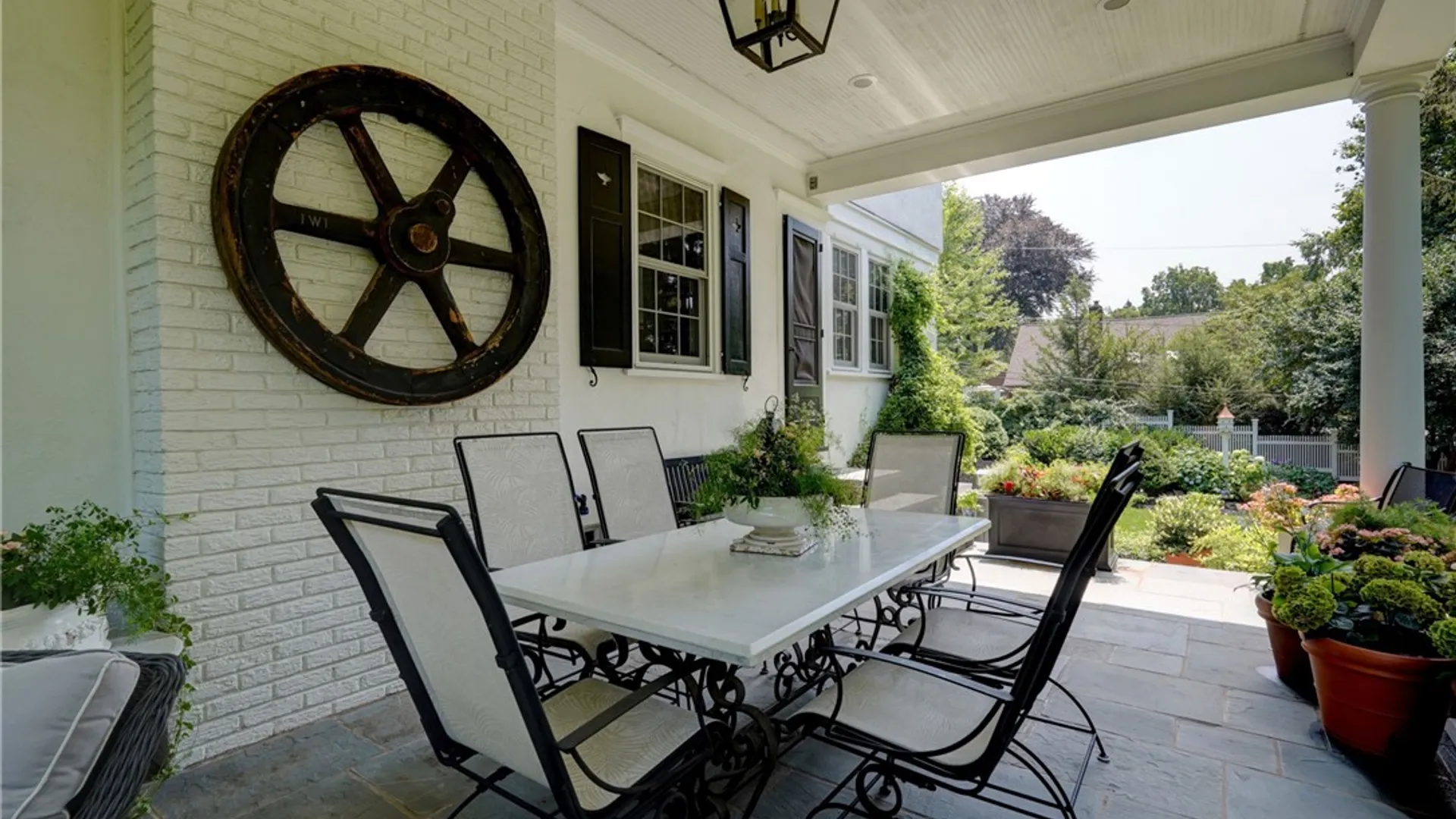 Property at 264 Alpine Drive, Pittsford, NY 14618 36