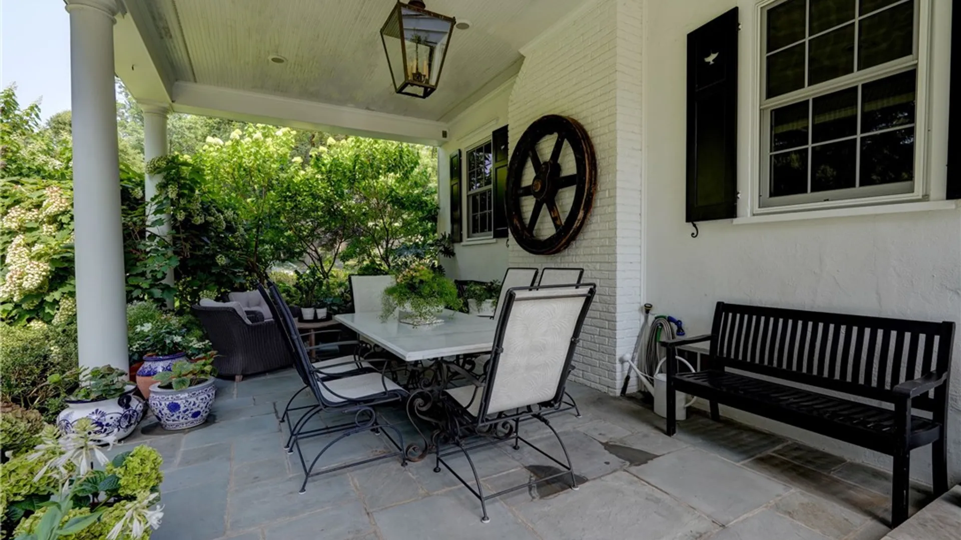 Property at 264 Alpine Drive, Pittsford, NY 14618 37