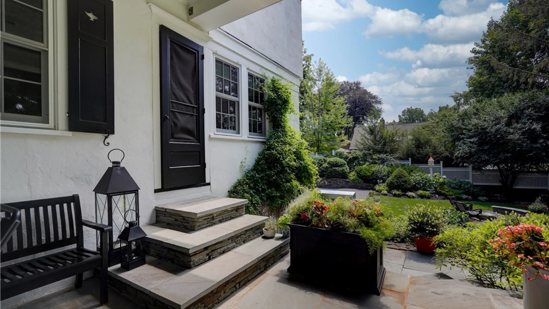 Property at 264 Alpine Drive, Pittsford, NY 14618 39