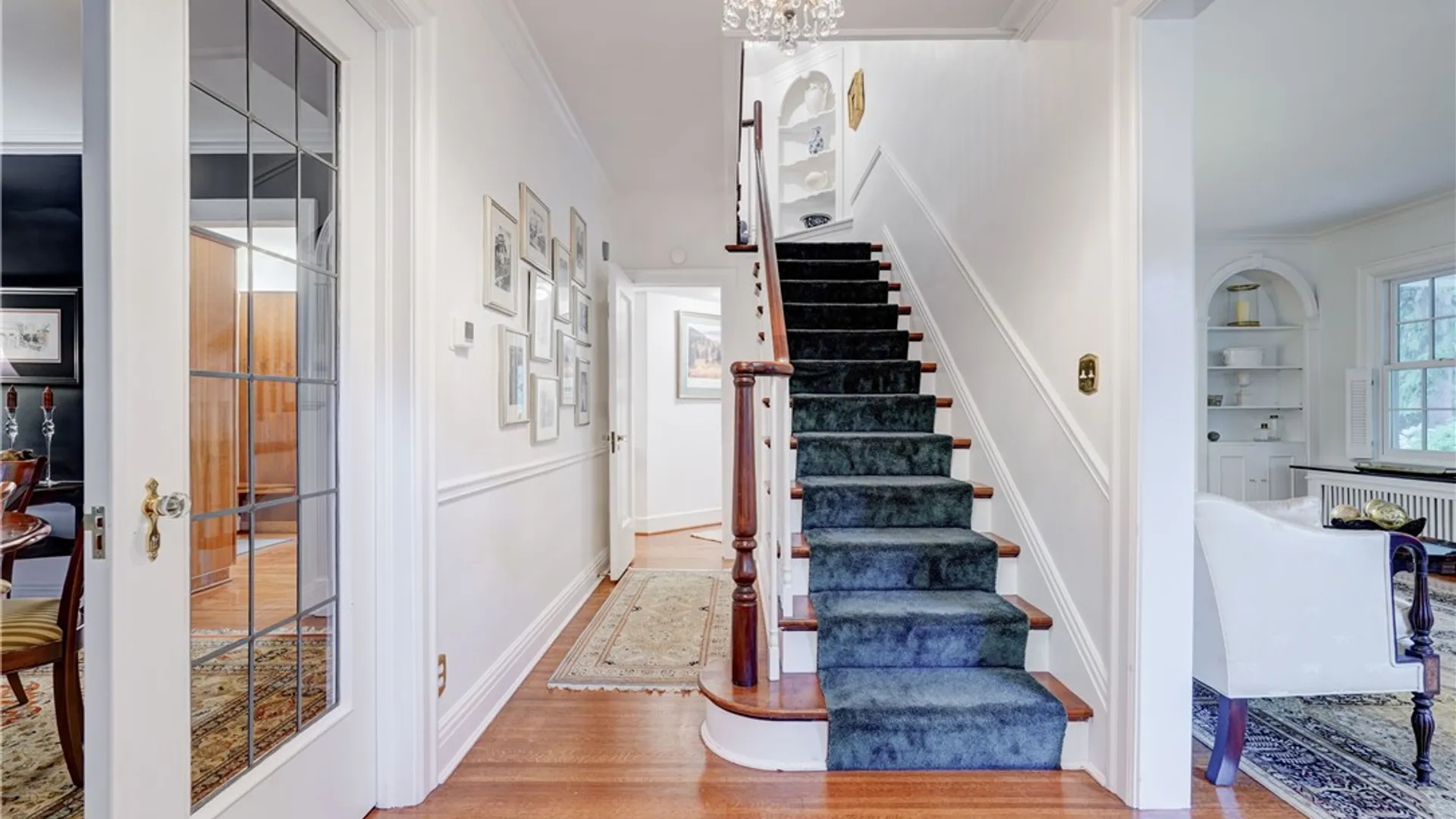 Property at 264 Alpine Drive, Pittsford, NY 14618 4