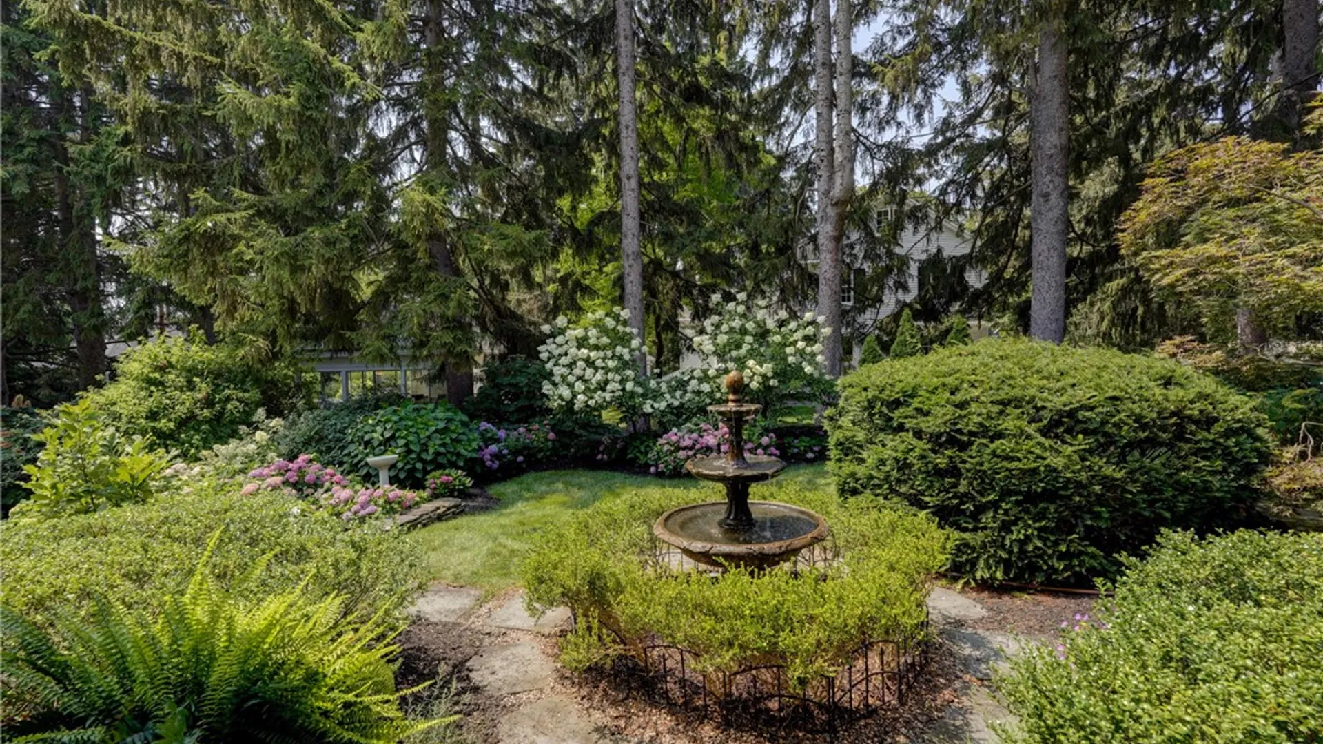 Property at 264 Alpine Drive, Pittsford, NY 14618 40