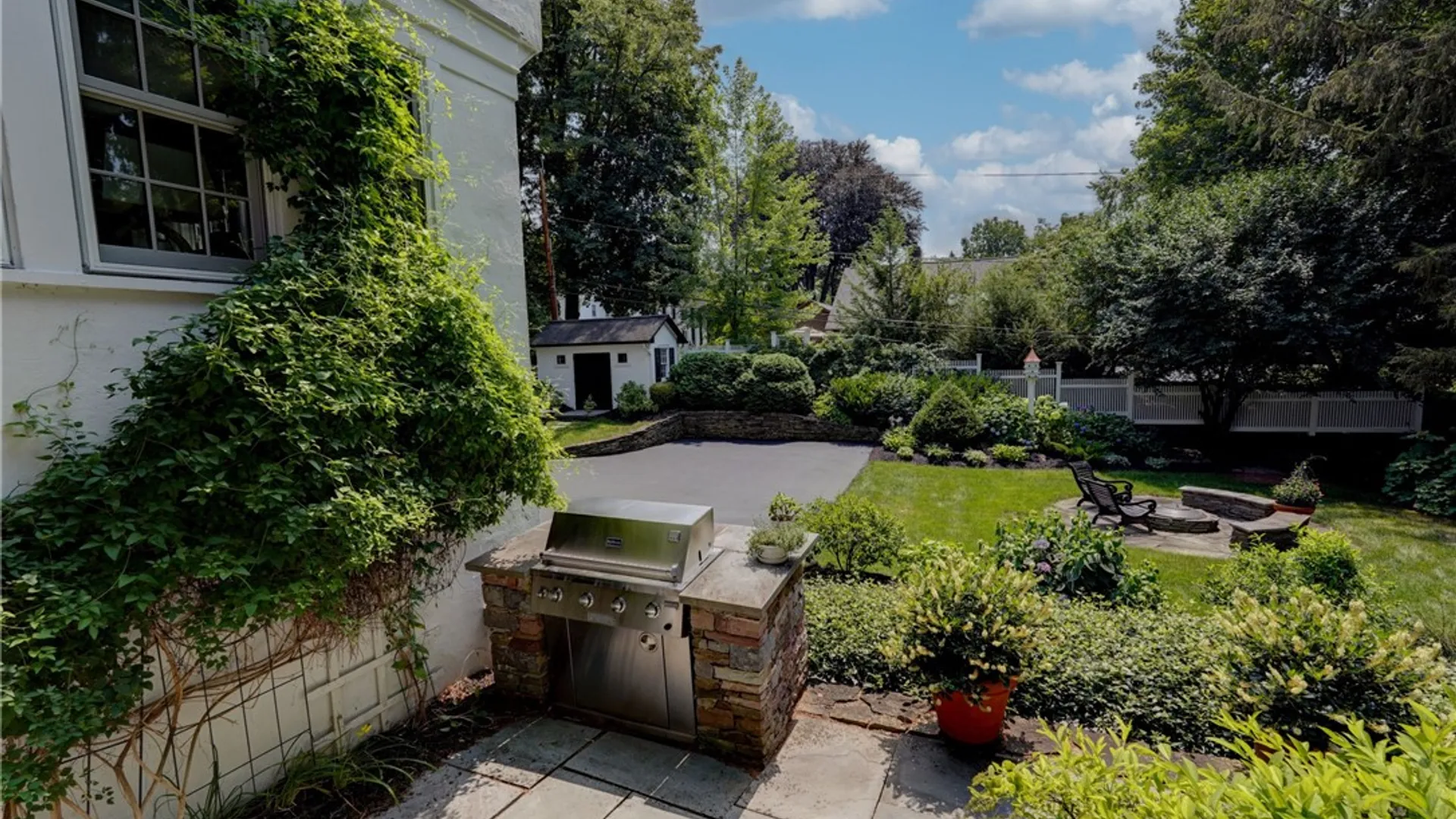 Property at 264 Alpine Drive, Pittsford, NY 14618 42