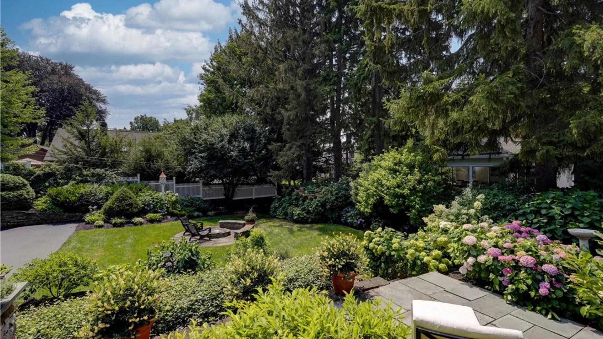 Property at 264 Alpine Drive, Pittsford, NY 14618 43