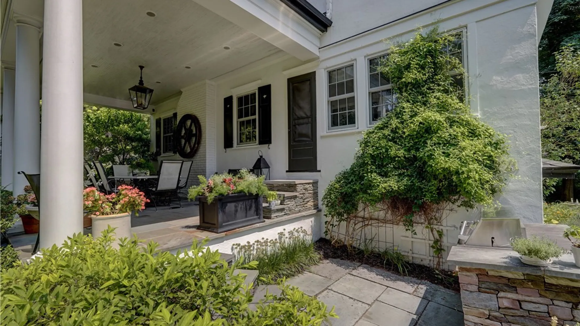 Property at 264 Alpine Drive, Pittsford, NY 14618 44