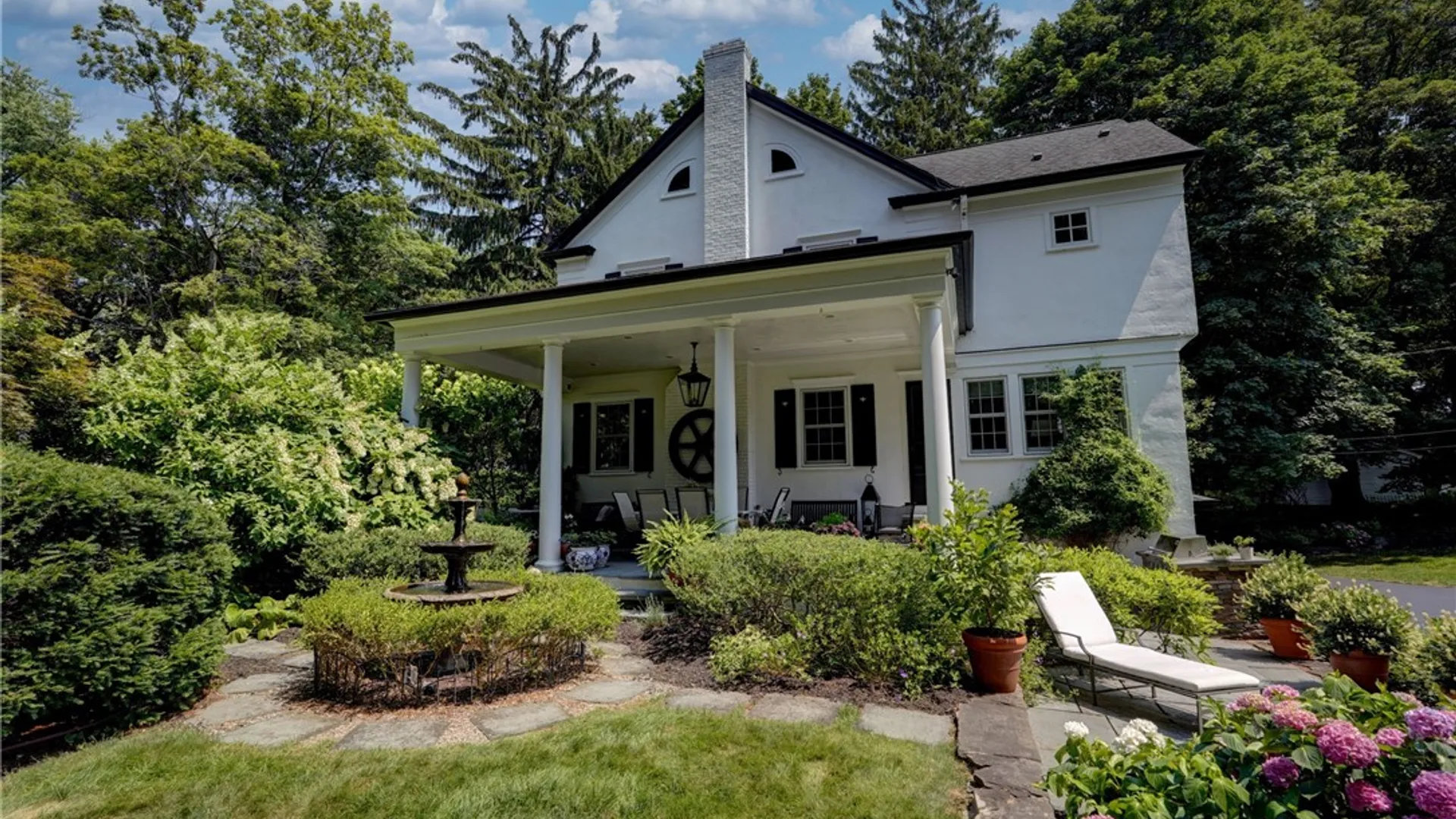 Property at 264 Alpine Drive, Pittsford, NY 14618 46