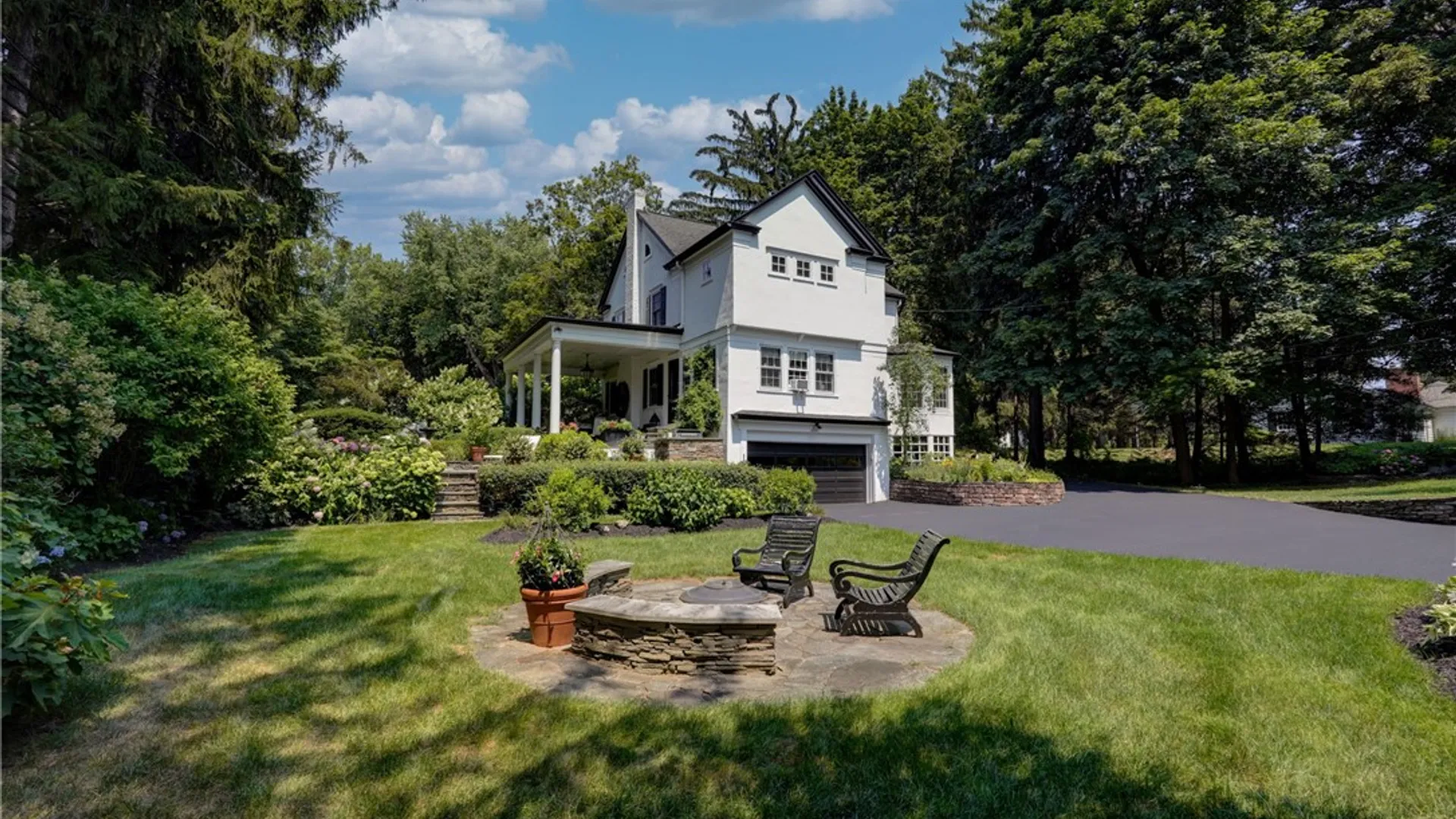Property at 264 Alpine Drive, Pittsford, NY 14618 47