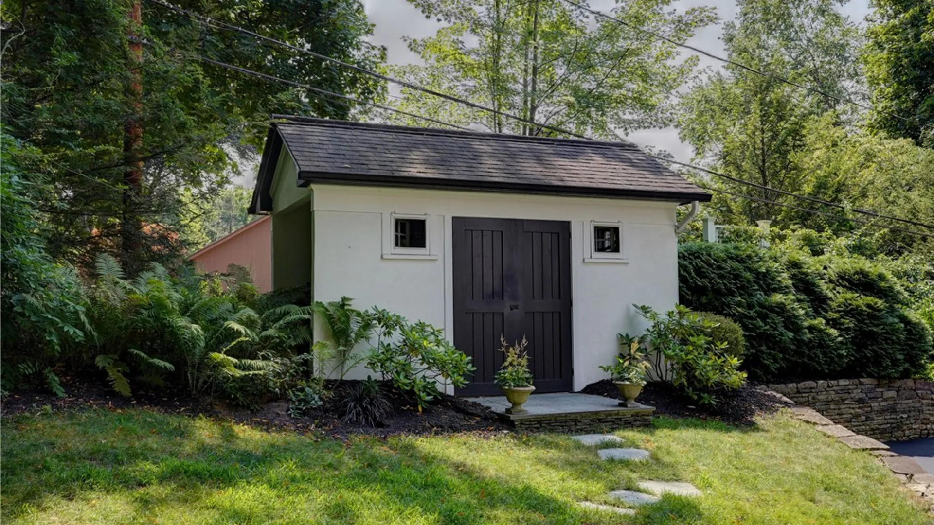 Property at 264 Alpine Drive, Pittsford, NY 14618 48