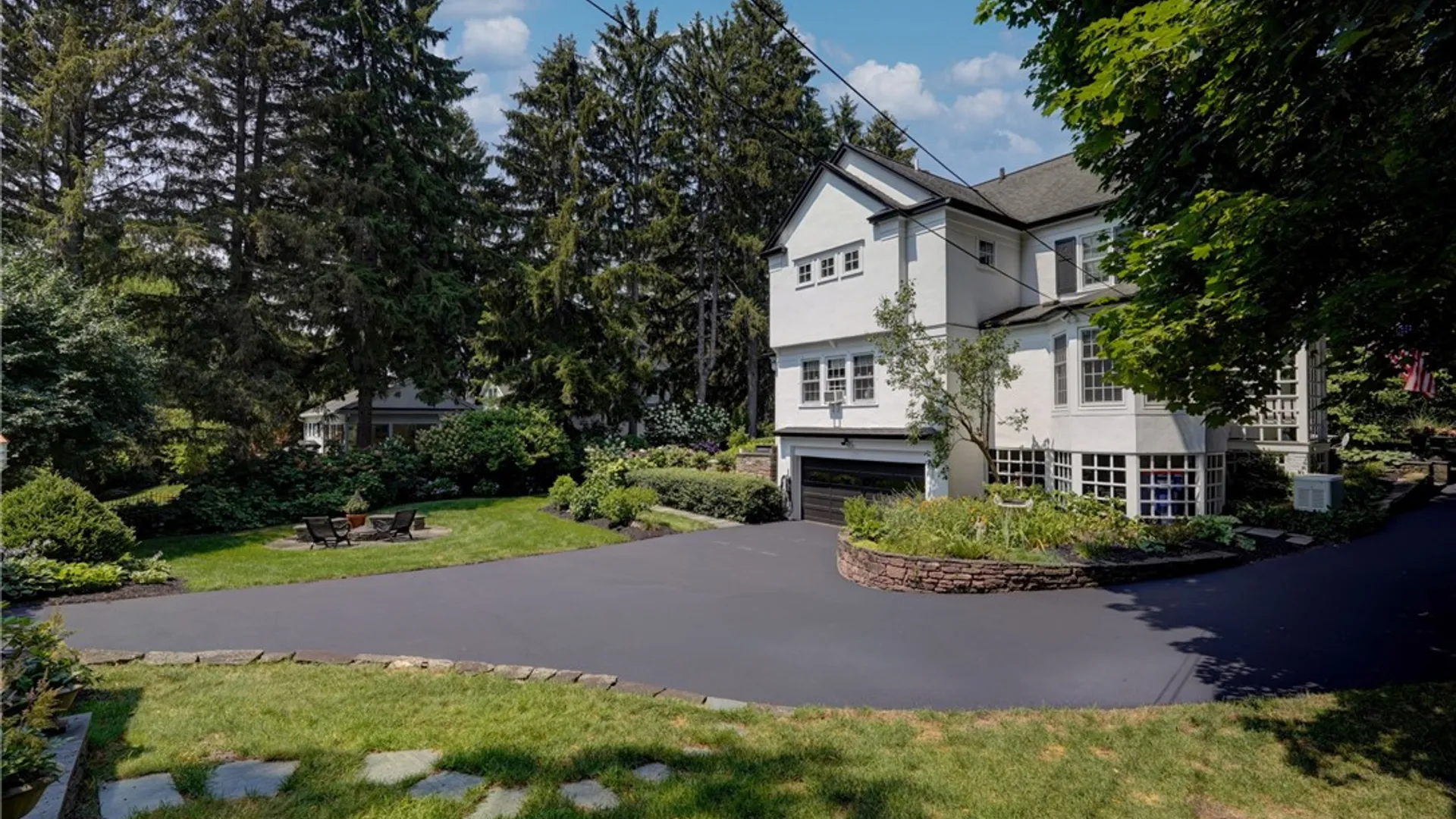 Property at 264 Alpine Drive, Pittsford, NY 14618 49