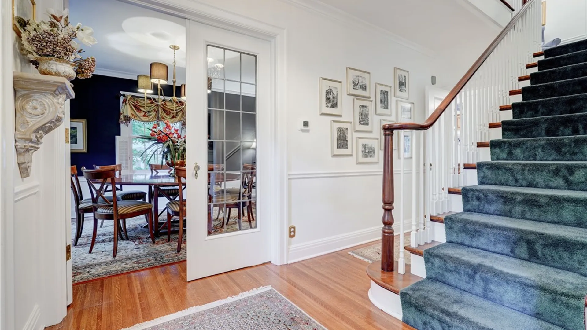 Property at 264 Alpine Drive, Pittsford, NY 14618 5