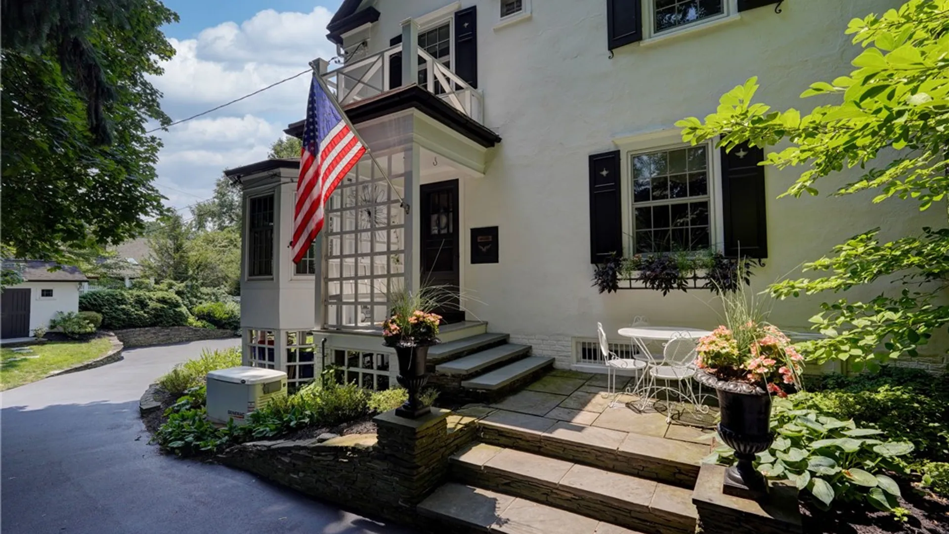 Property at 264 Alpine Drive, Pittsford, NY 14618 50