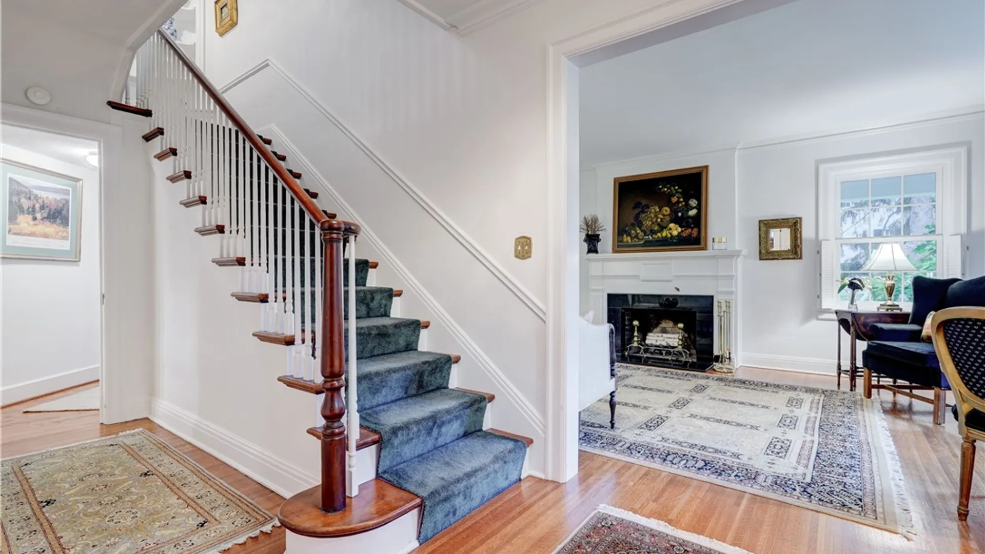 Property at 264 Alpine Drive, Pittsford, NY 14618 6