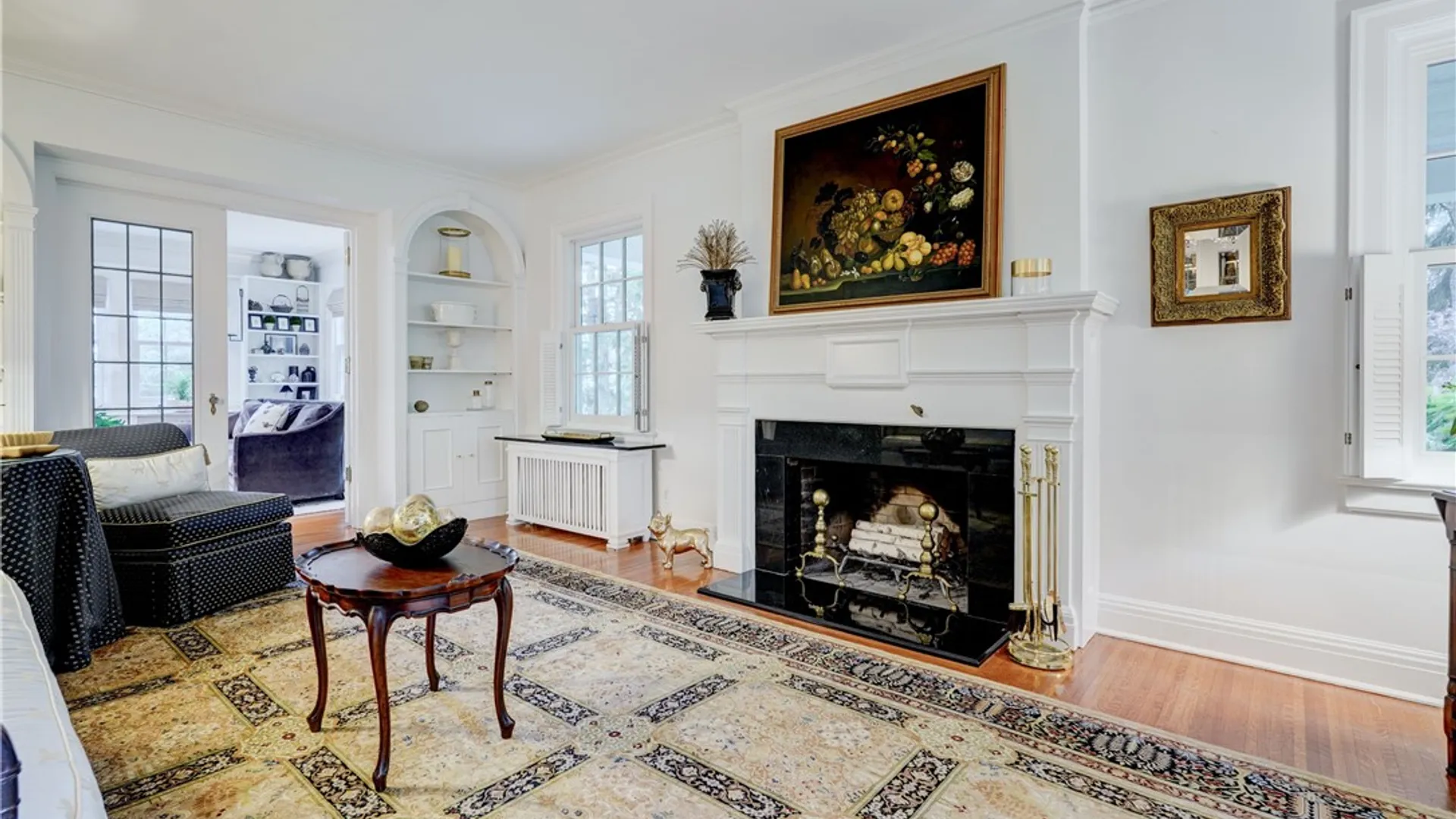 Property at 264 Alpine Drive, Pittsford, NY 14618 7