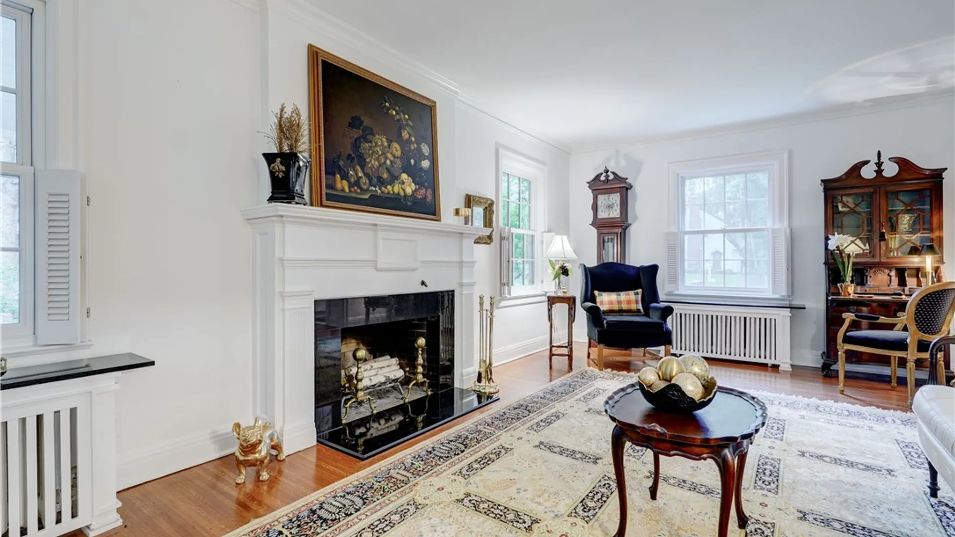 Property at 264 Alpine Drive, Pittsford, NY 14618 9